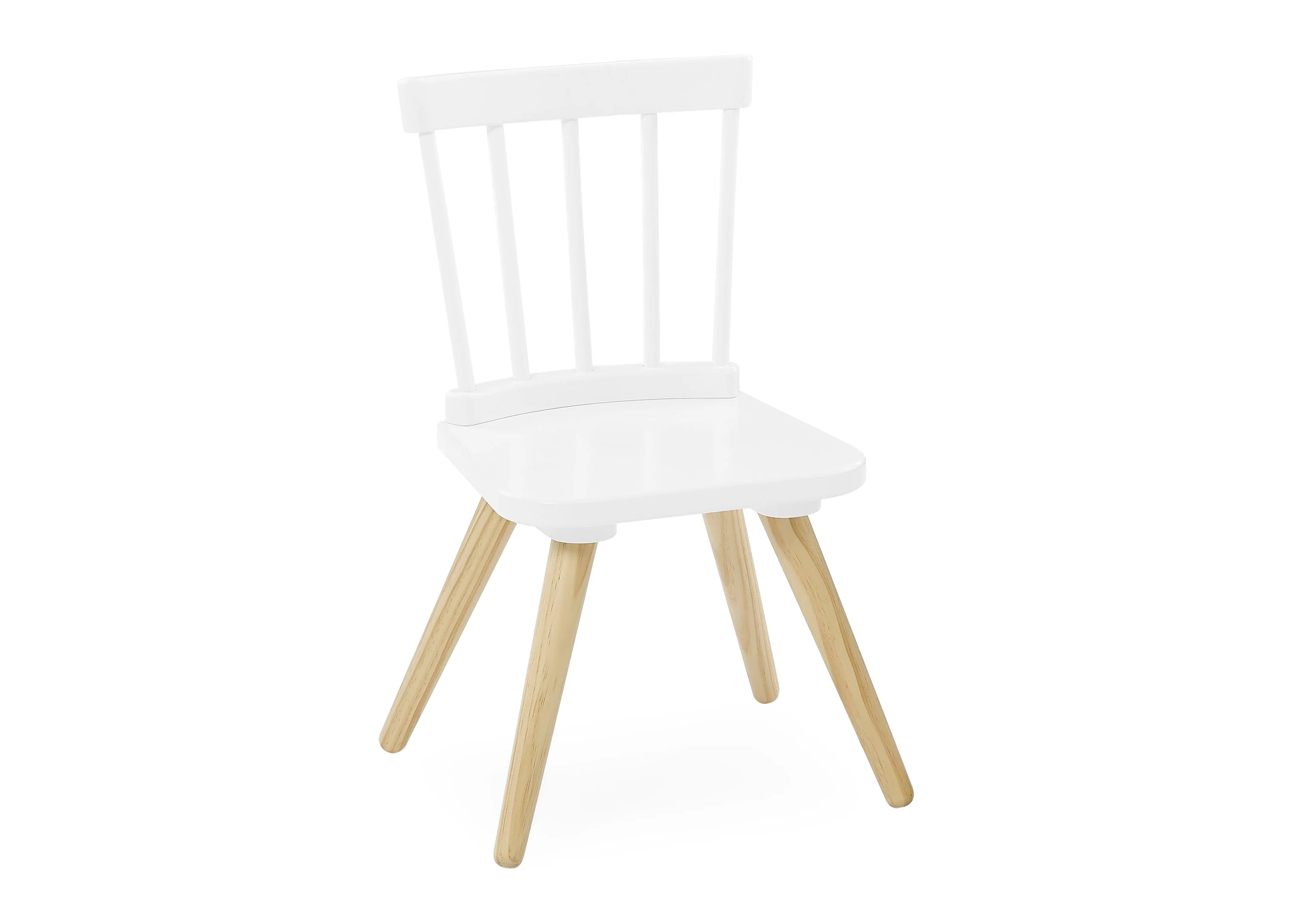 Essex Desk & Chair Set - Image 4