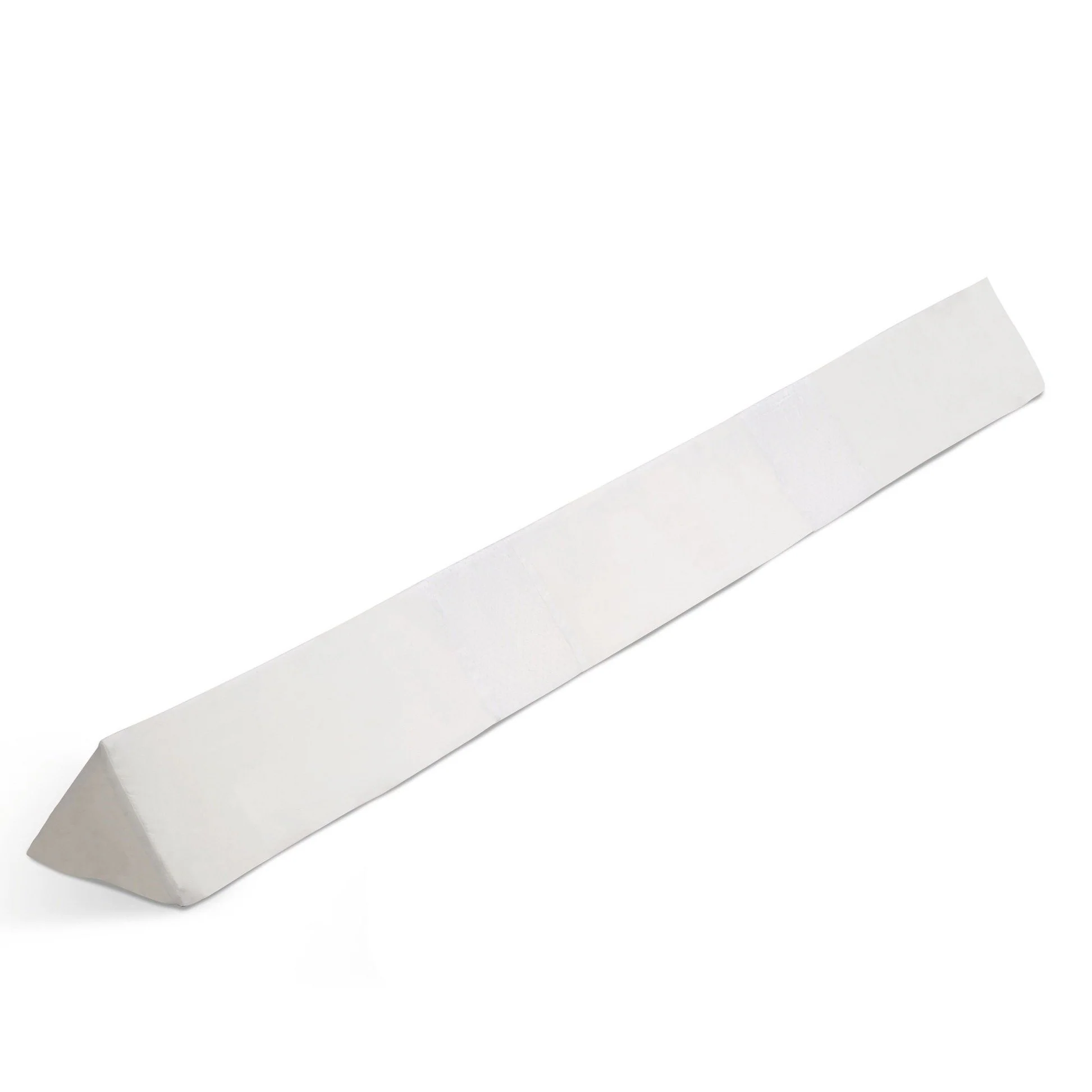 Extra Long Foam Bedrail Bumper - Image 3