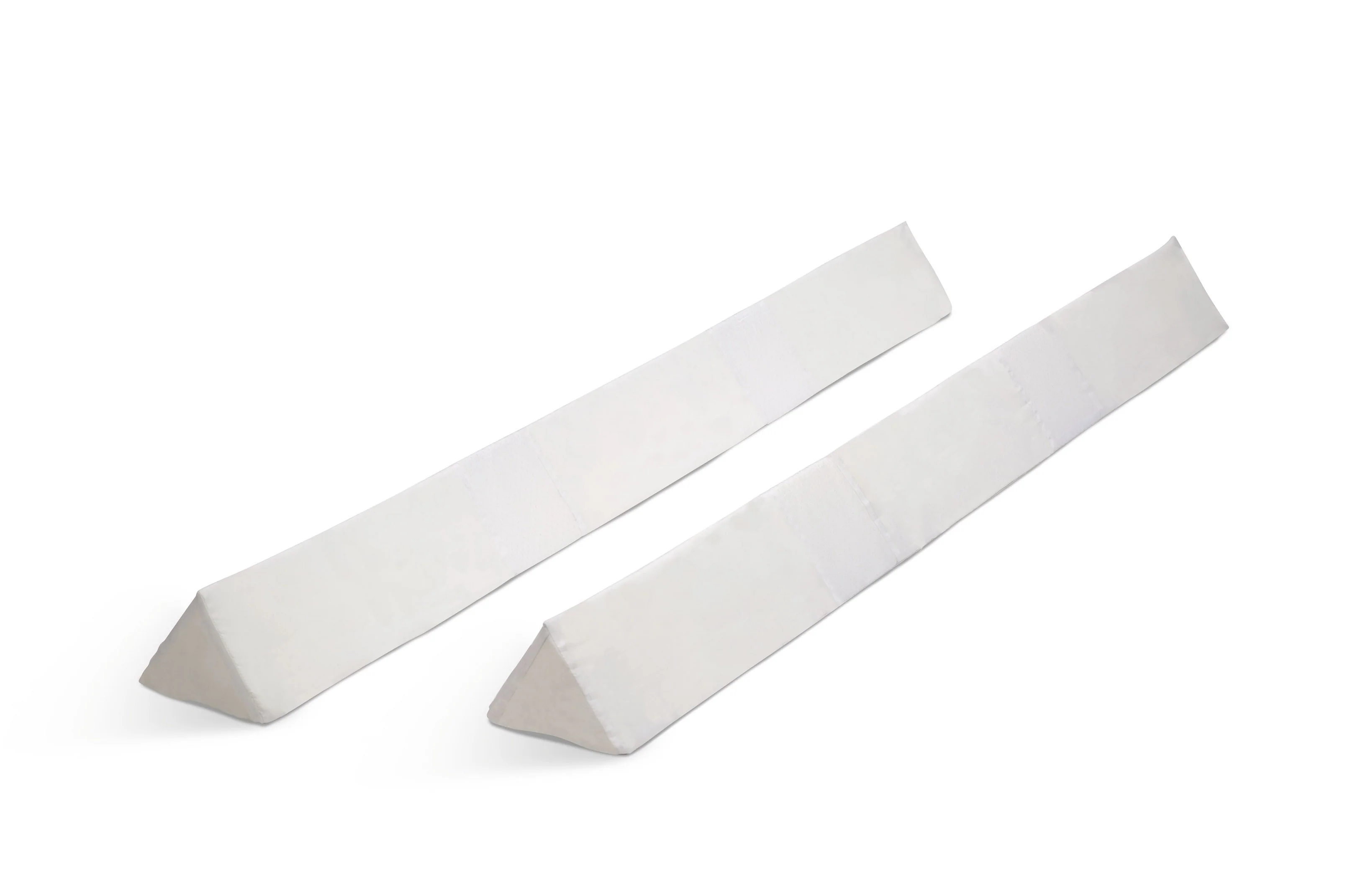 Extra Long Foam Bedrail Bumper - Image 7