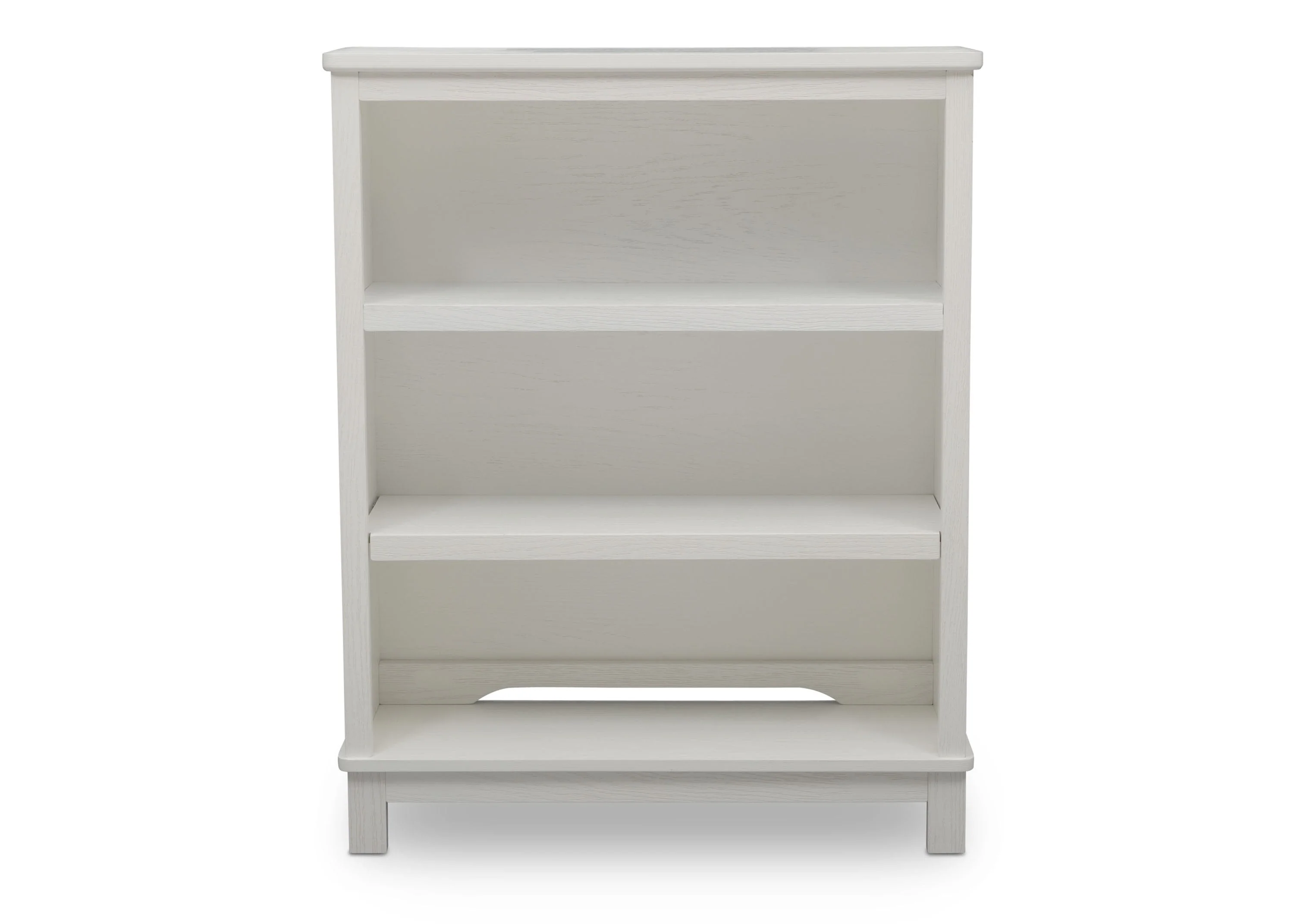 Farmhouse Bookcase - Image 14