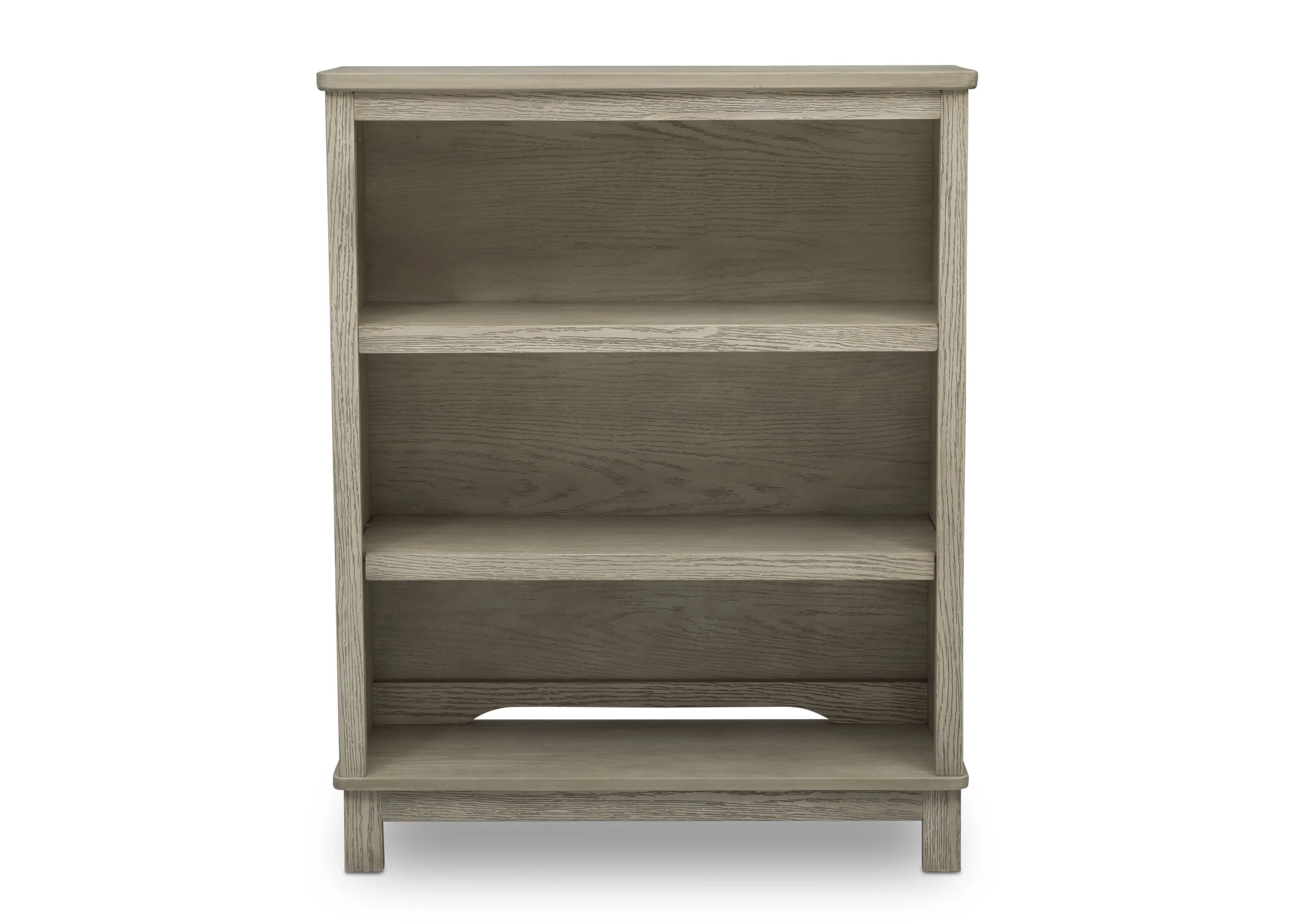 Farmhouse Bookcase - Image 4