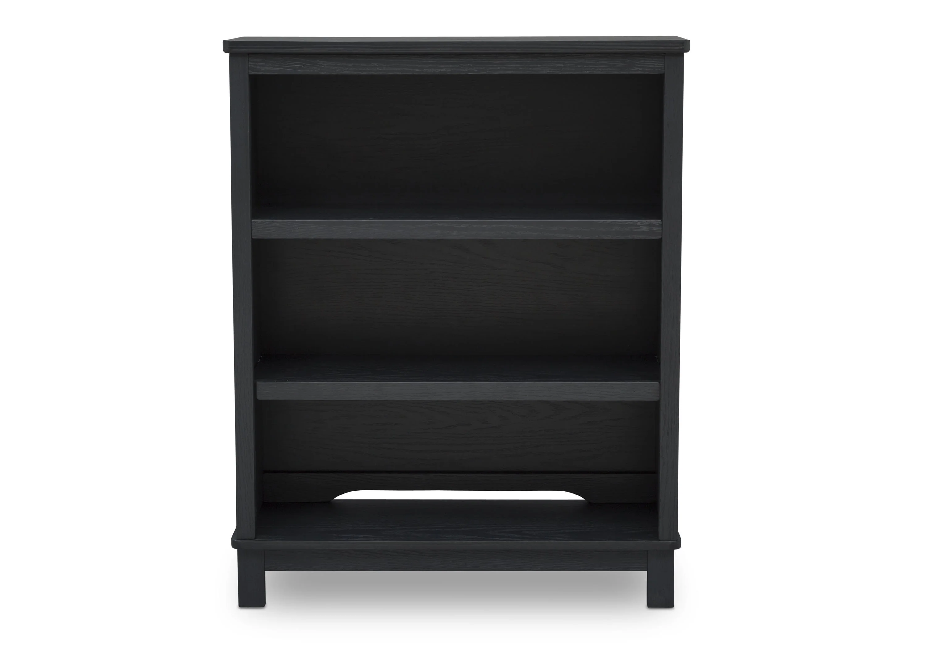 Farmhouse Bookcase - Image 9