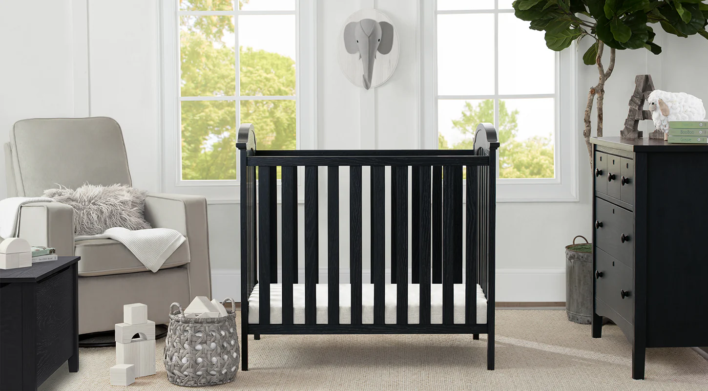 Farmhouse Collection - Image 2