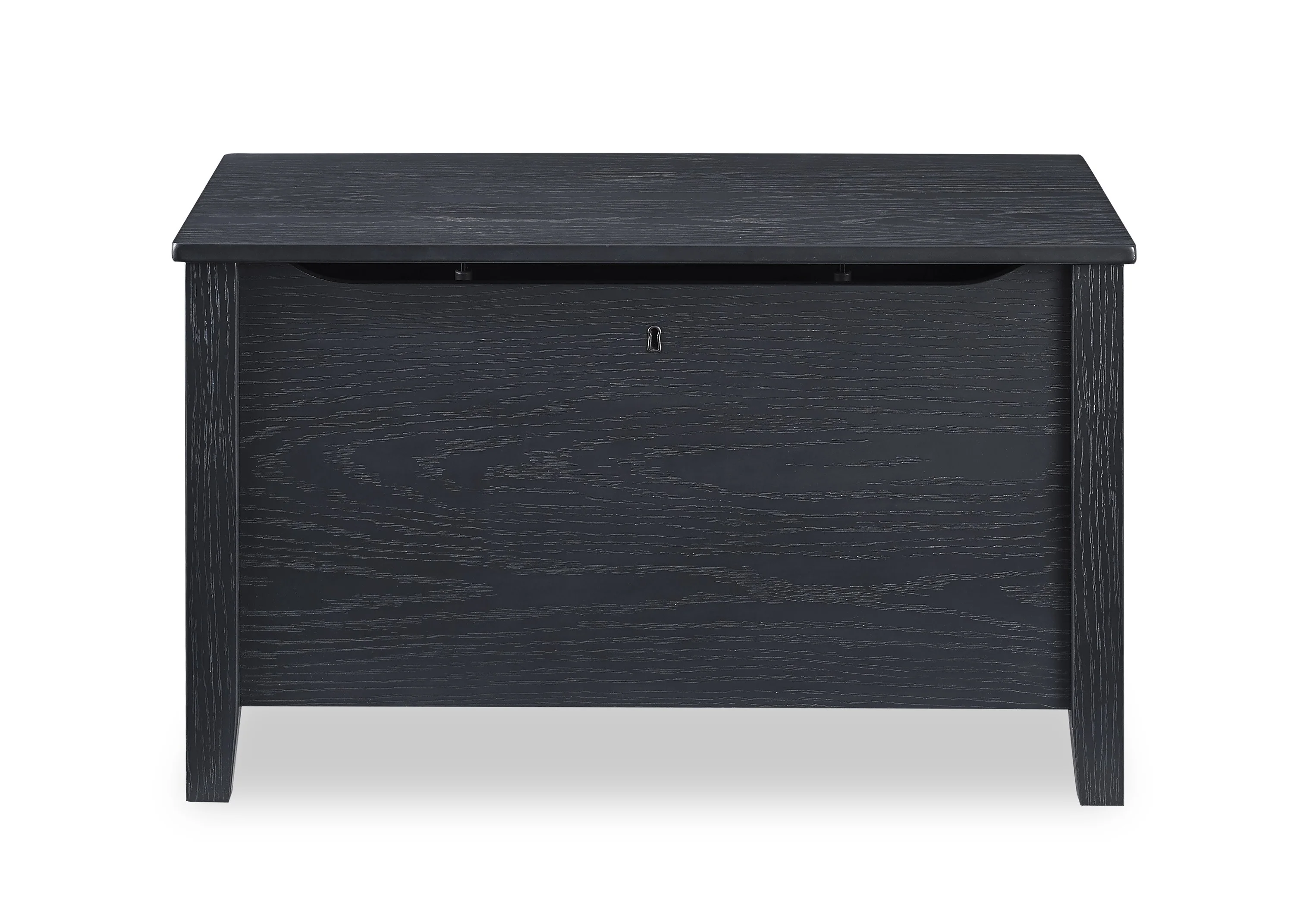 Farmhouse Toy Box - Image 11