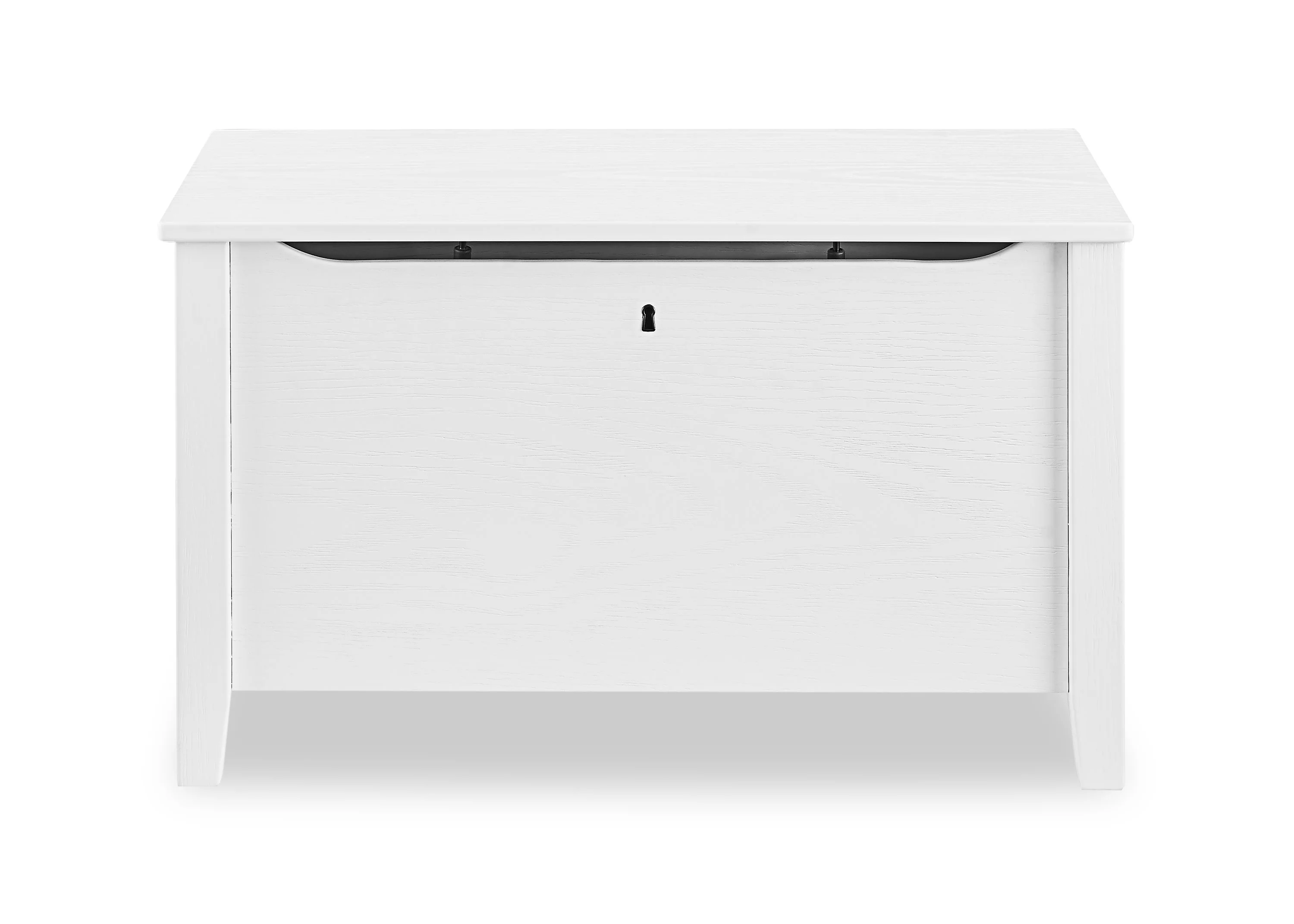 Farmhouse Toy Box - Image 3