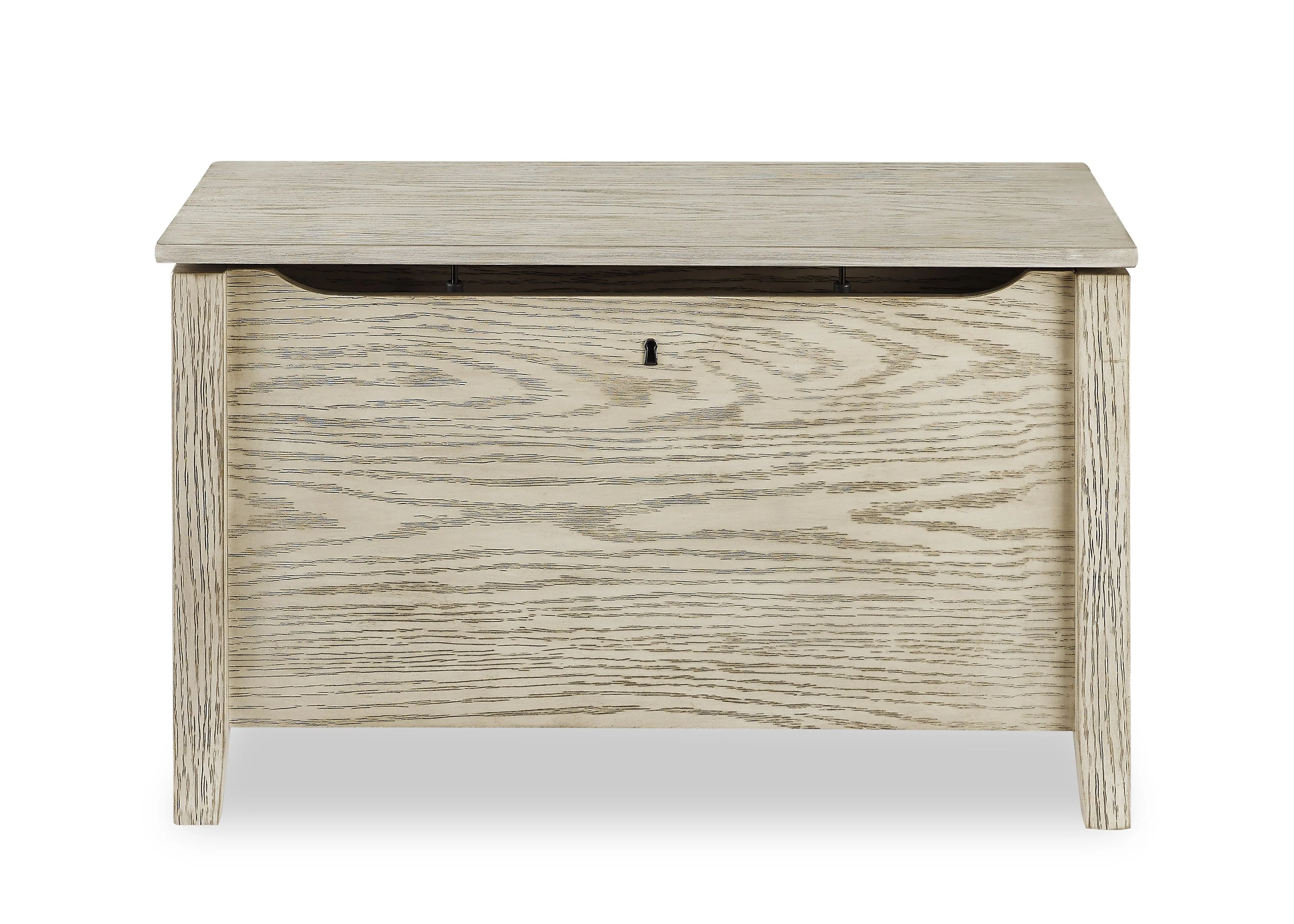 Farmhouse Toy Box - Image 7