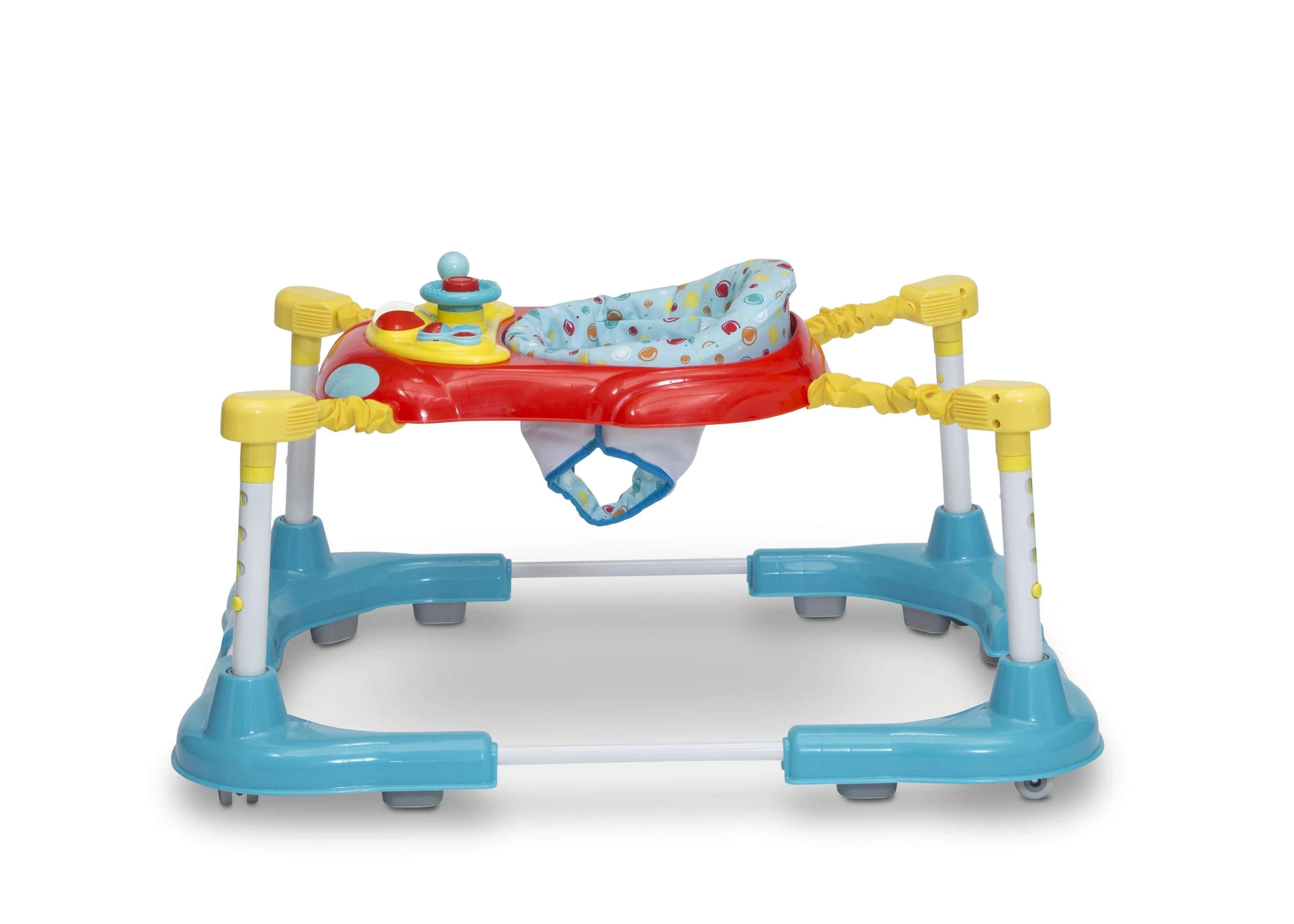 Learn2Walk Balancer Baby Walker - Image 10