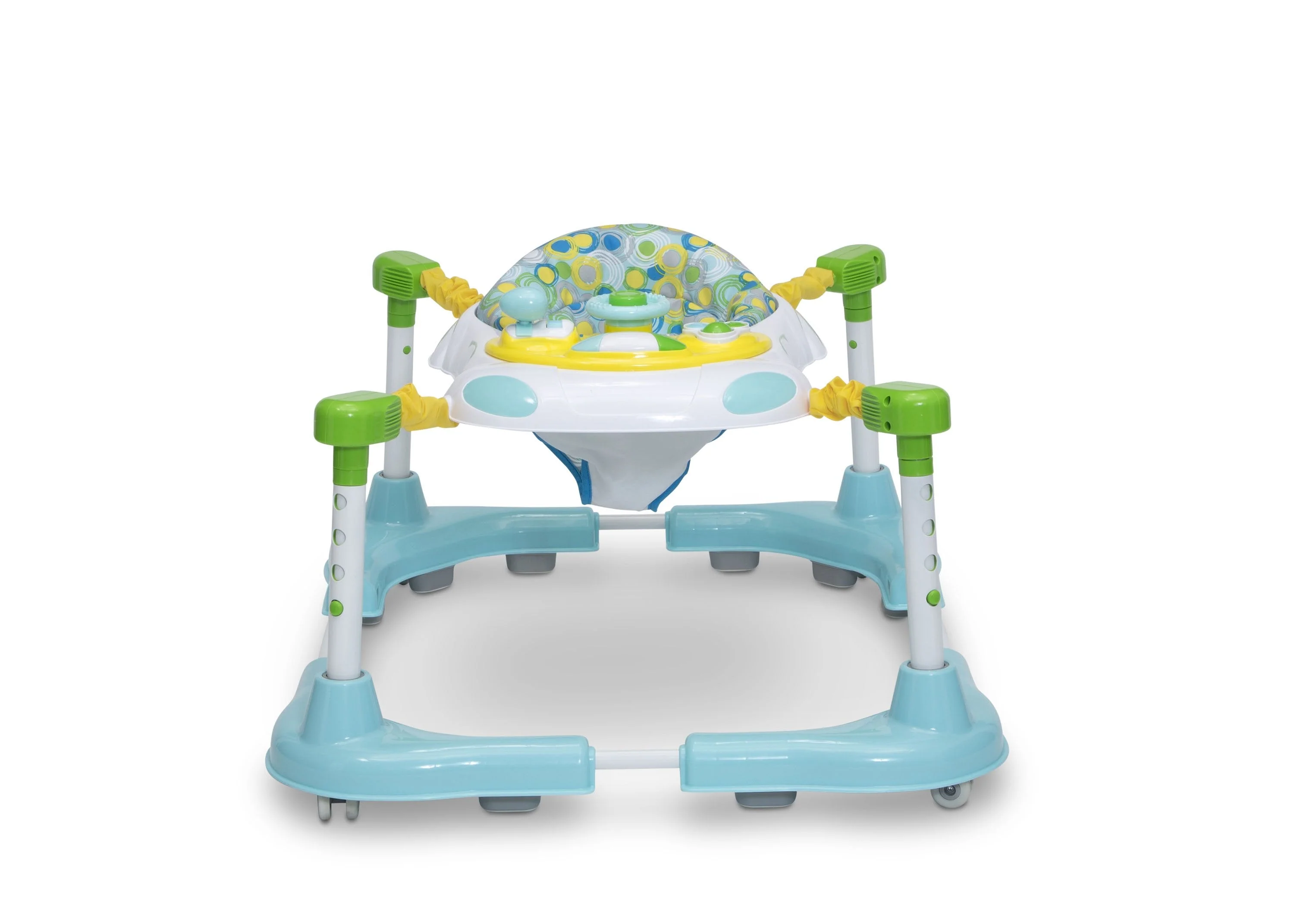 Learn2Walk Balancer Baby Walker - Image 17