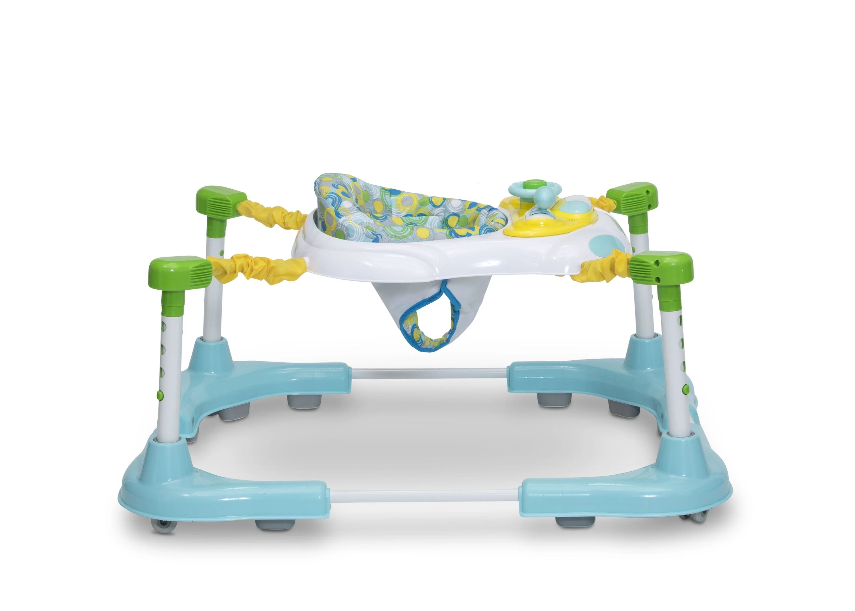 Learn2Walk Balancer Baby Walker - Image 18