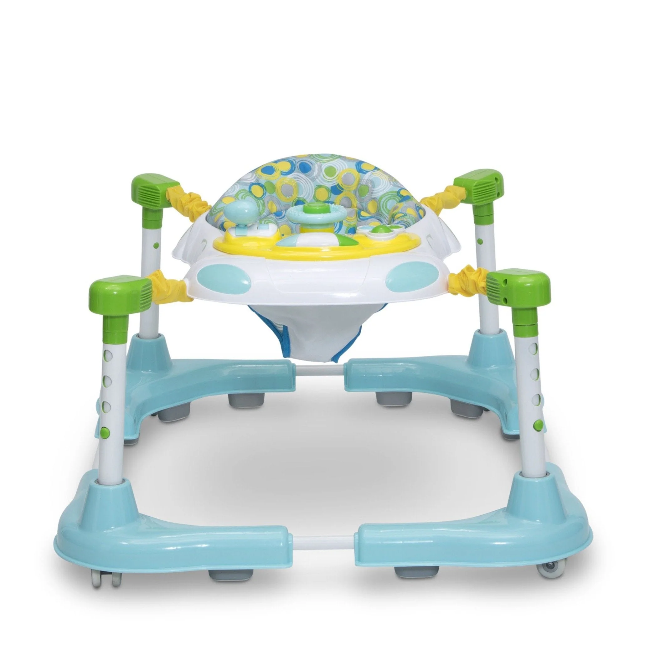 Learn2Walk Balancer Baby Walker - Image 20