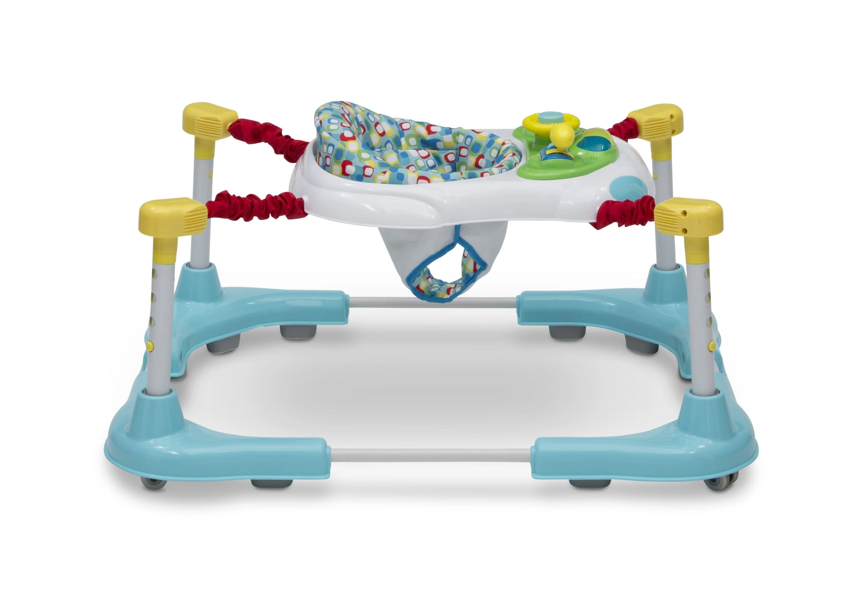 Learn2Walk Balancer Baby Walker - Image 27
