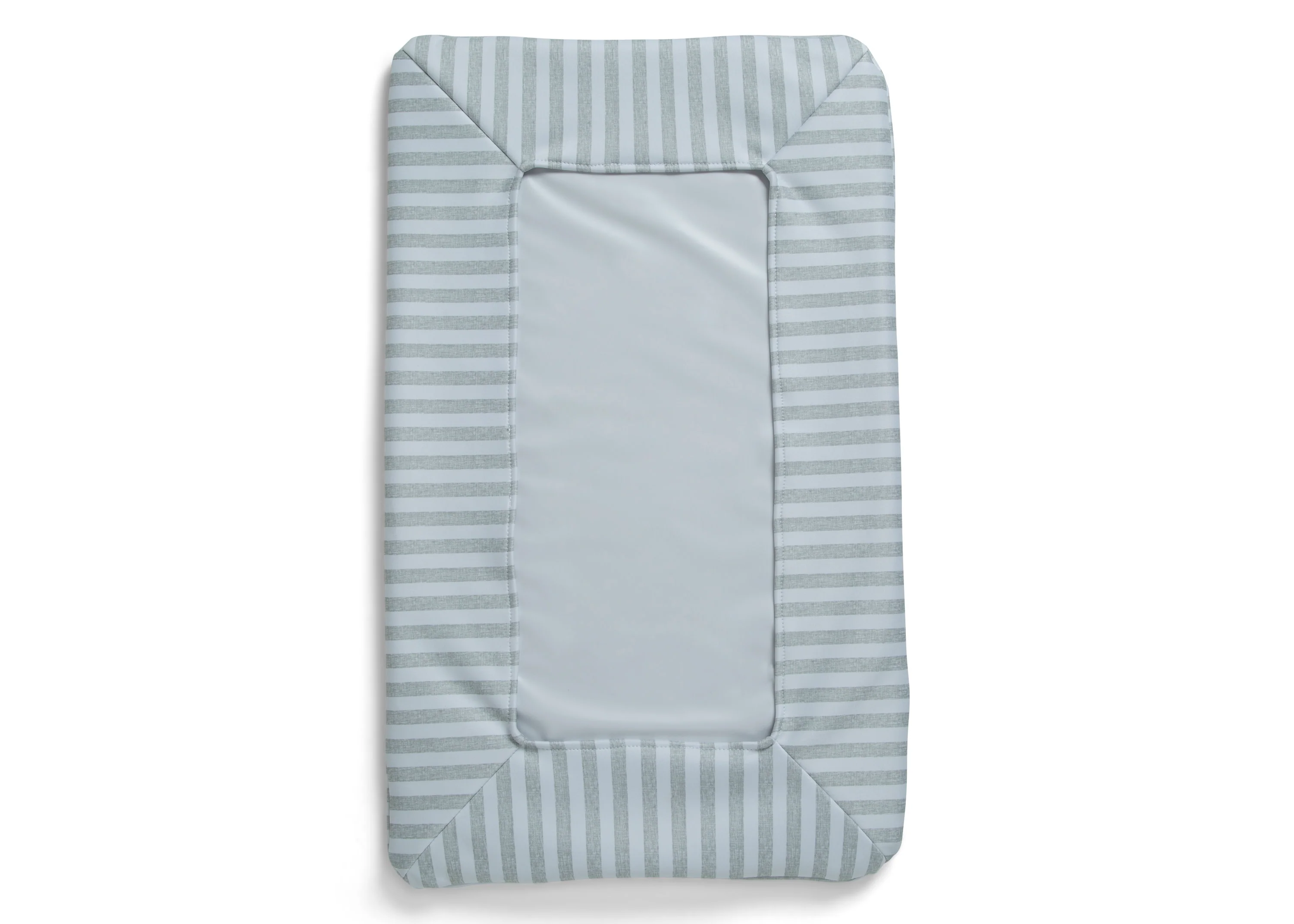 Fitted Bassinet Sheet Set, 2-Pack - Compatible with the Following babyGap Bassinet: 25508 - Image 11