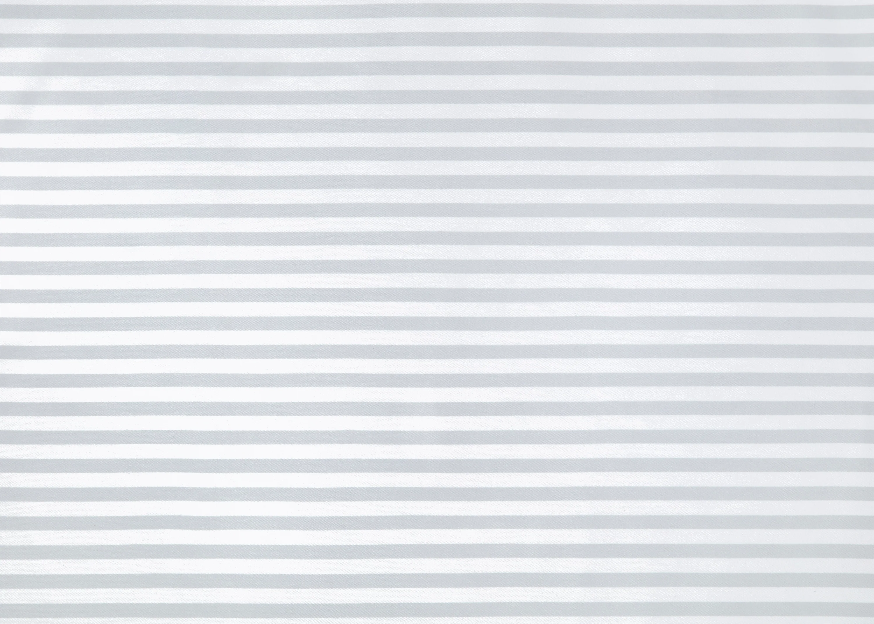Fitted Bassinet Sheet Set, 2-Pack - Compatible with the Following Delta Children Bassinet: 25575 - Image 4