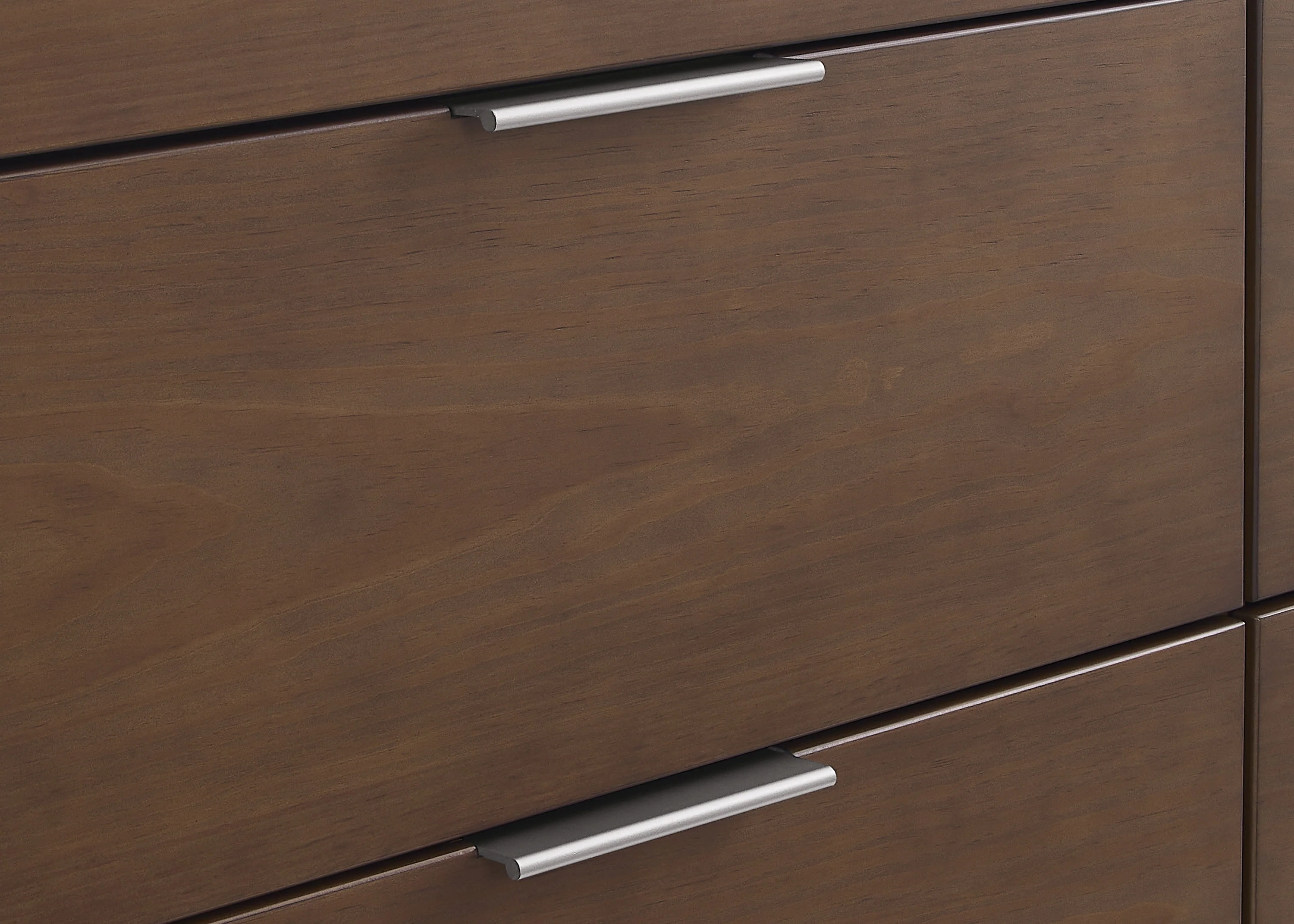 Forever 6 Drawer Dresser with Interlocking Drawers - Naturals Collection - Image 26