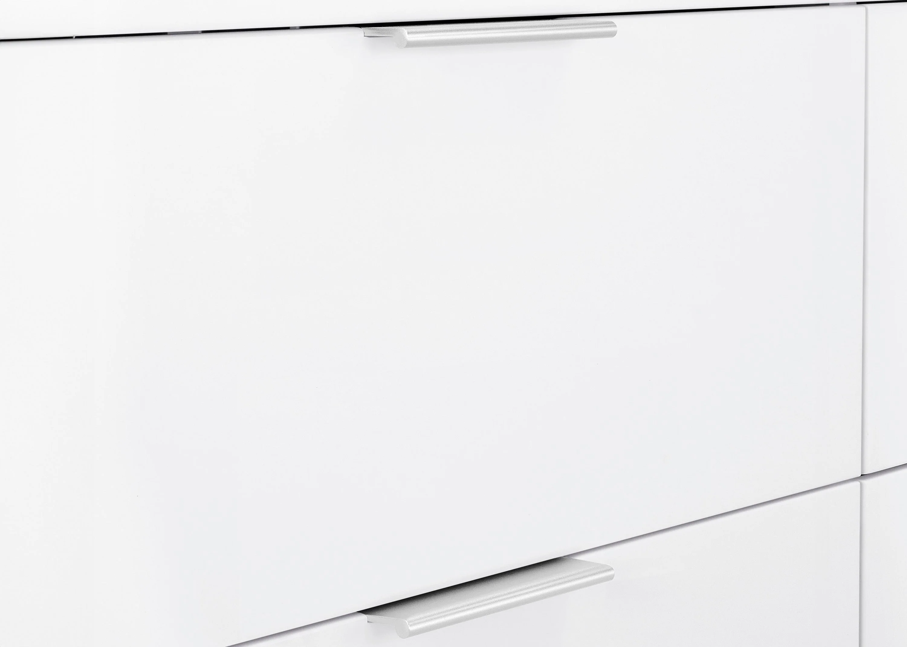 Forever 6 Drawer Dresser with Changing Top and Interlocking Drawers - Classic Collection - Image 21