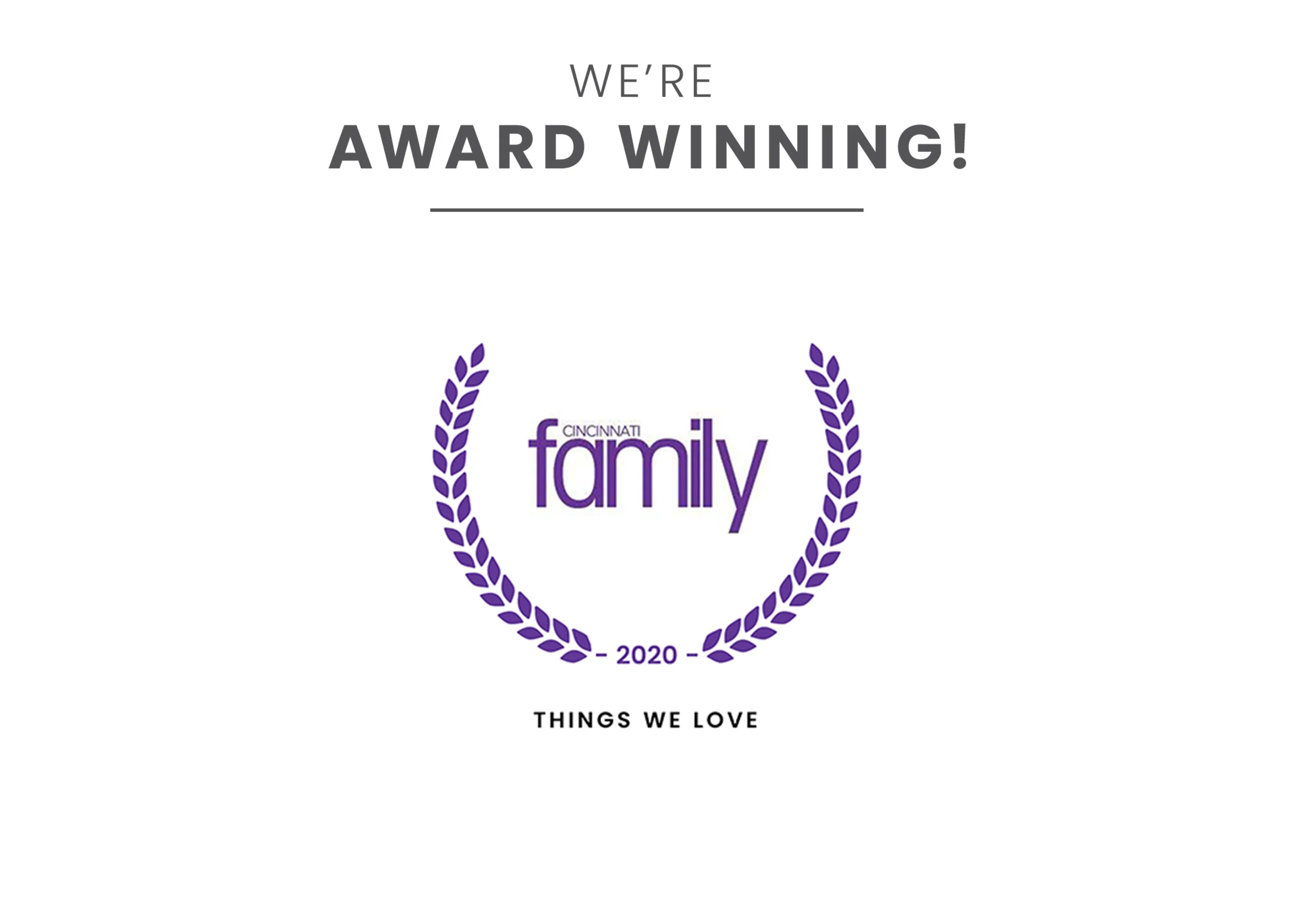 Frozen II Convertible Activity Bench - Image 12