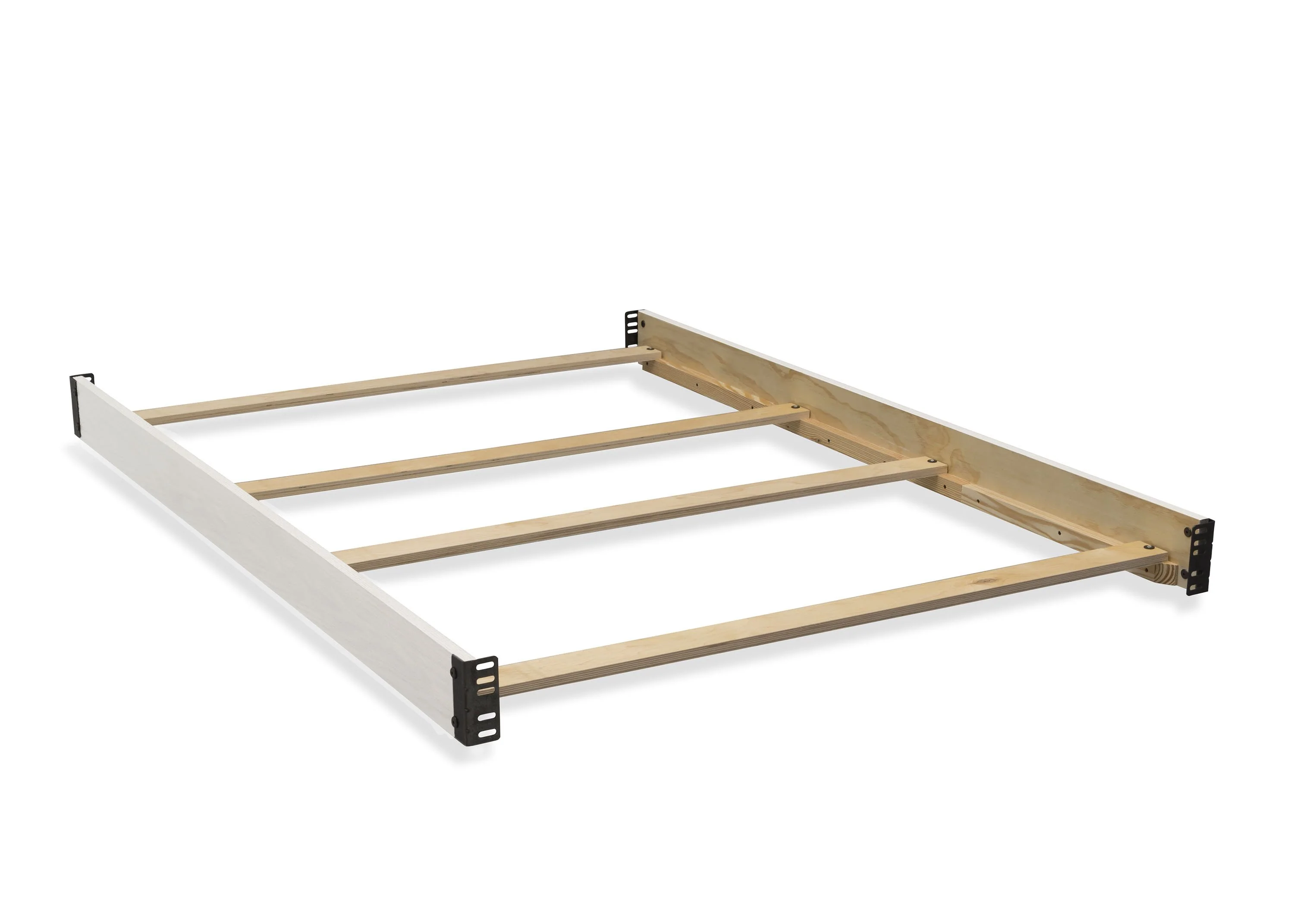 Full Size Bed Rails (W0070) - Image 10
