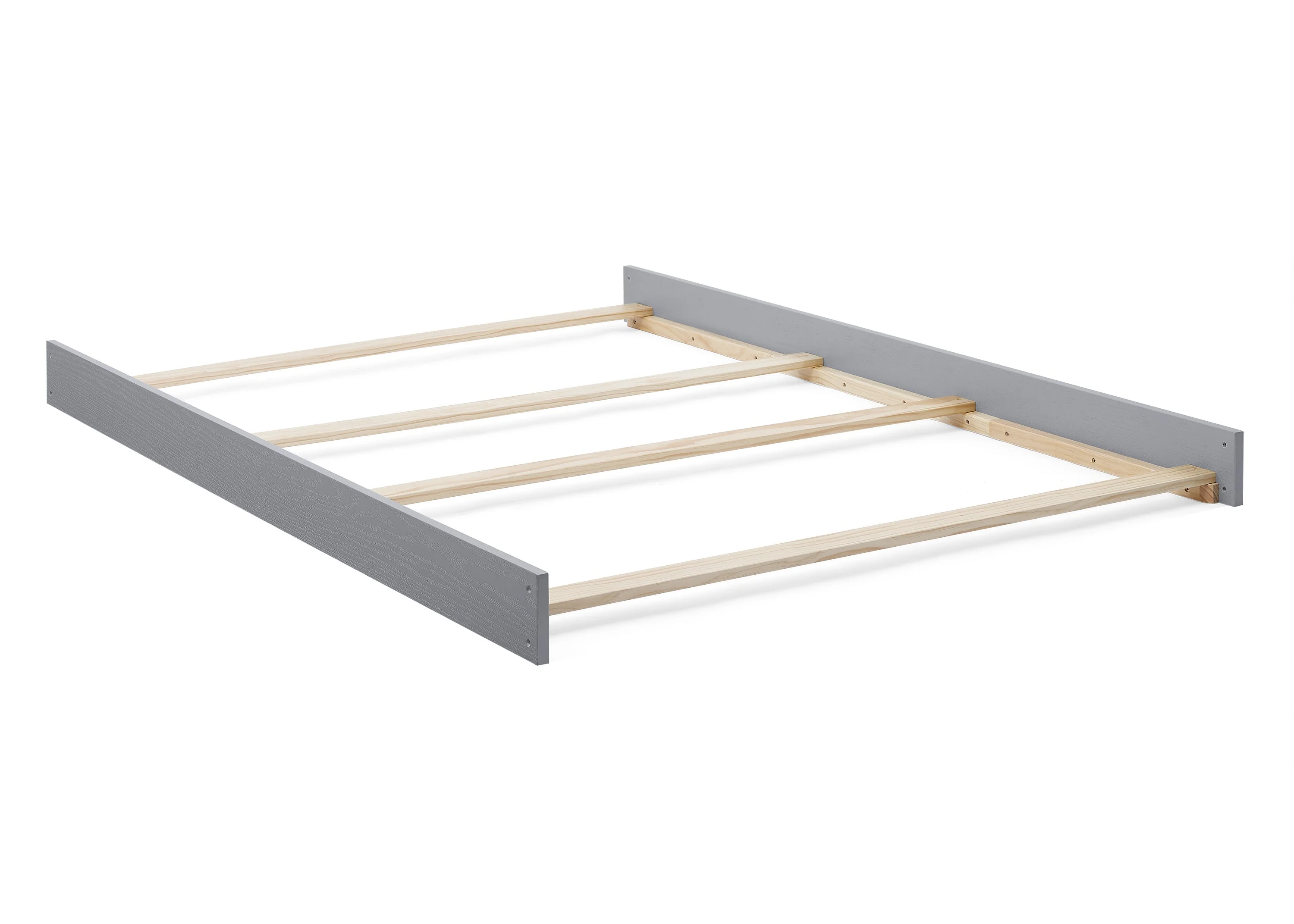 Full Size Bed Rails (W0070) - Image 11