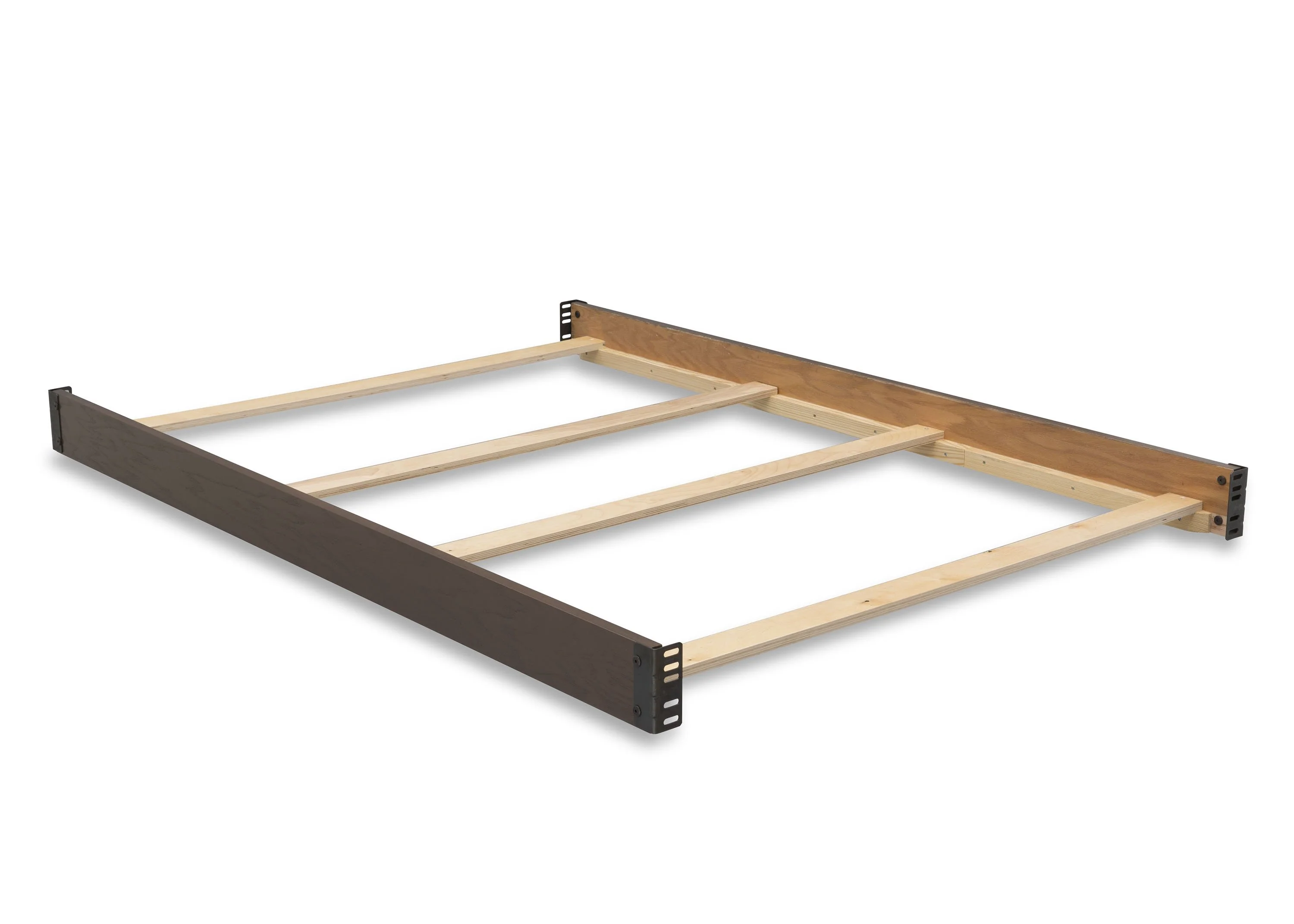 Full Size Bed Rails (W0070) - Image 12