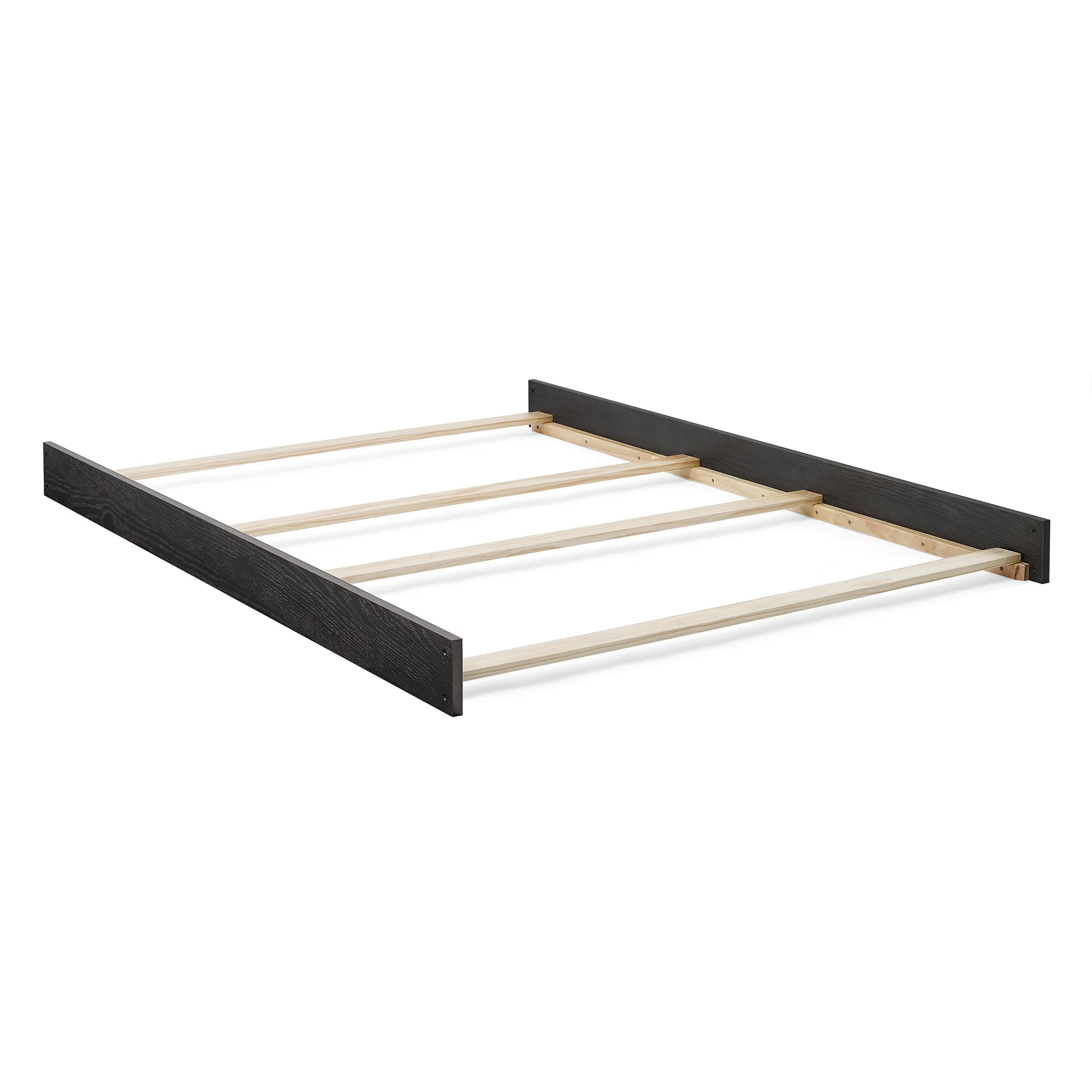 Full Size Bed Rails (W0070) - Image 6