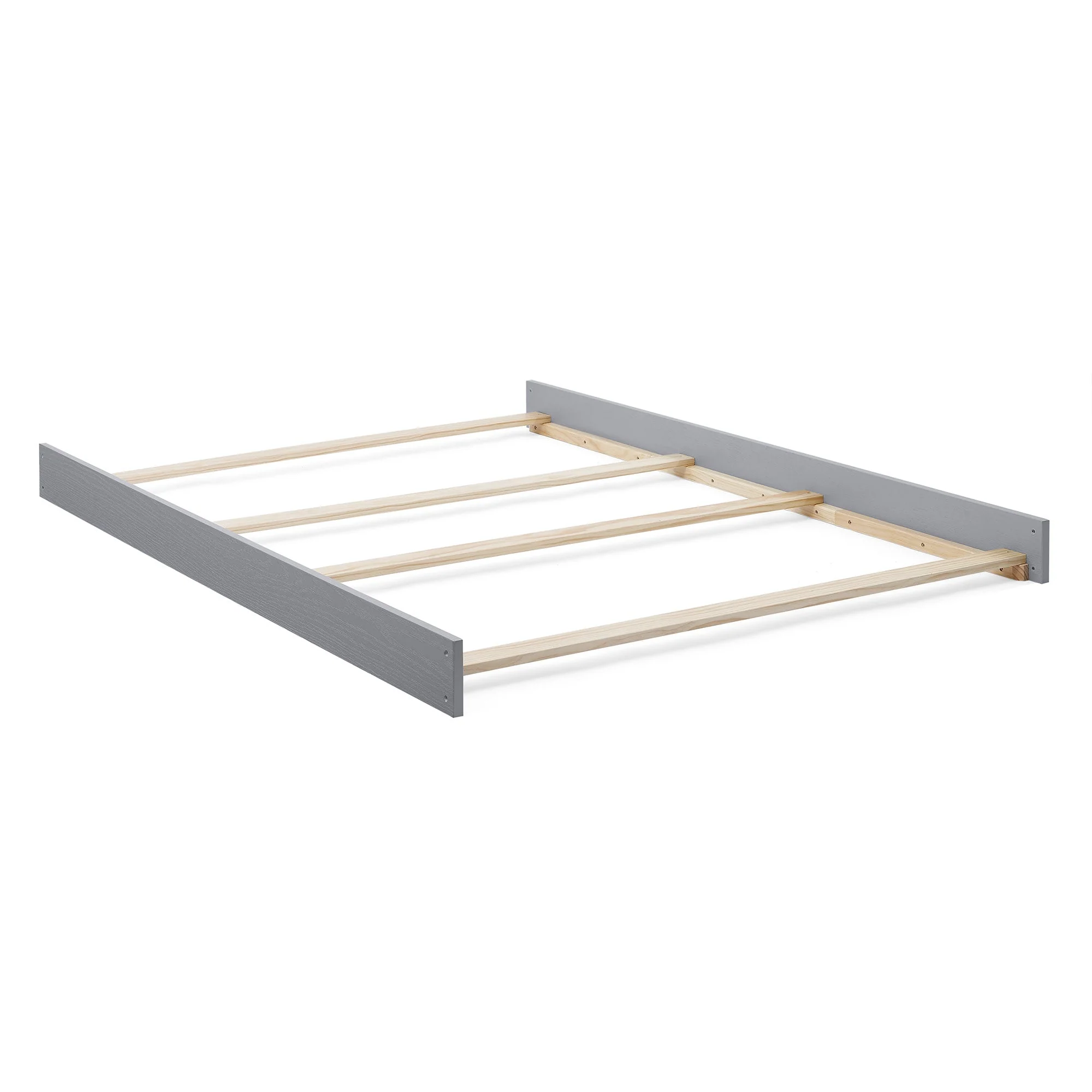 Full Size Bed Rails (W0070) - Image 8