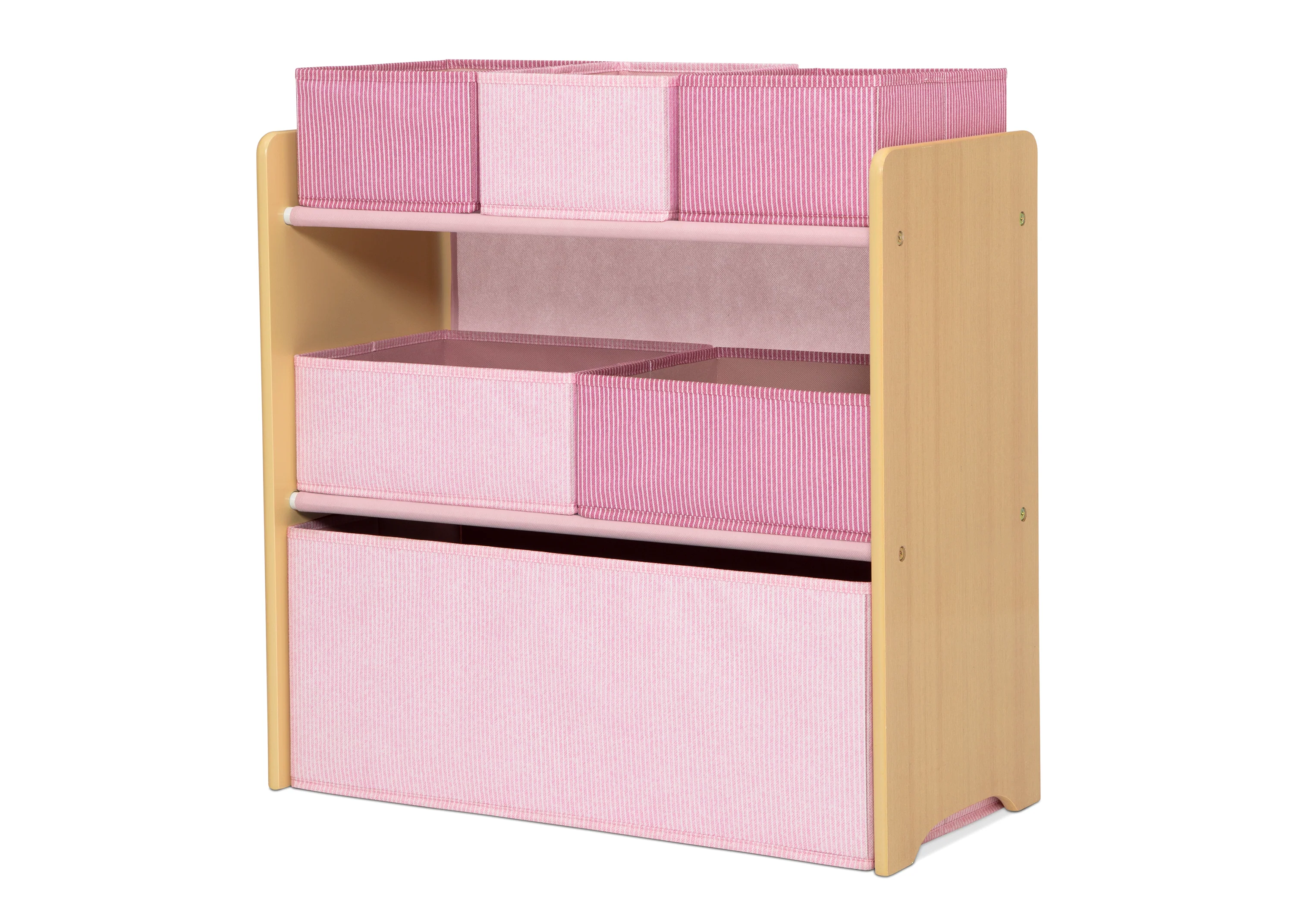 GapKids 6 Bin Toy Organizer - Image 3