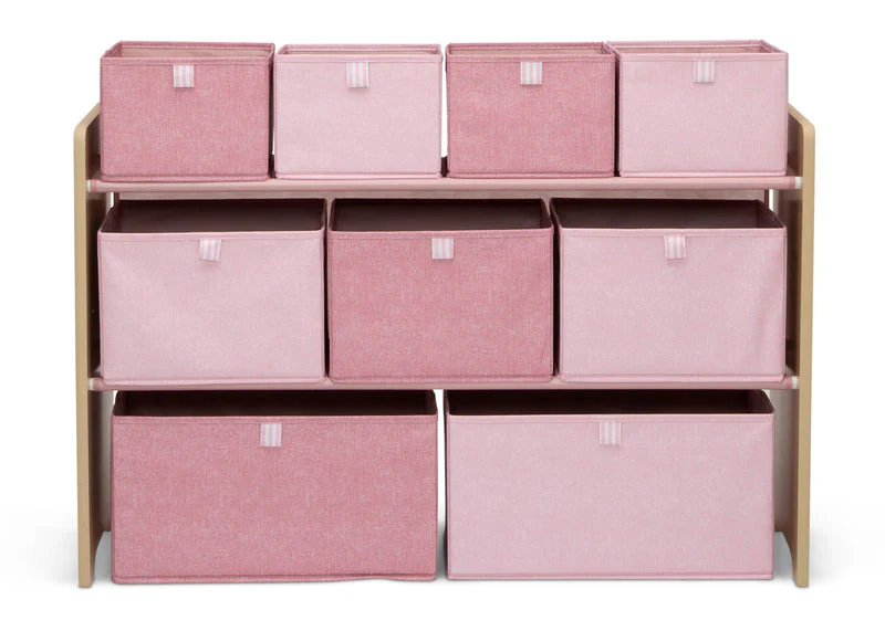 GapKids Deluxe Toy Organizer - Image 11