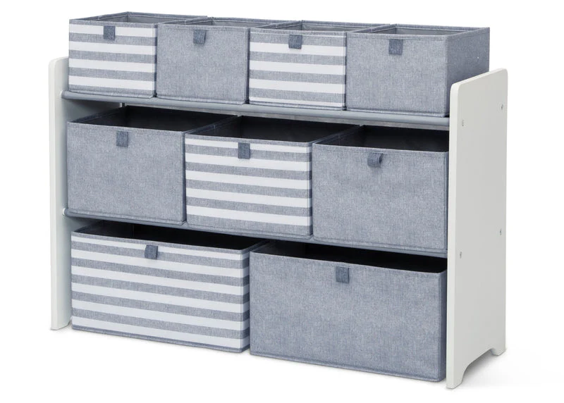 GapKids Deluxe Toy Organizer - Image 6