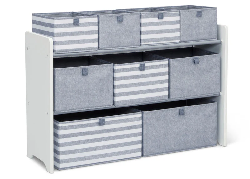 GapKids Deluxe Toy Organizer - Image 8