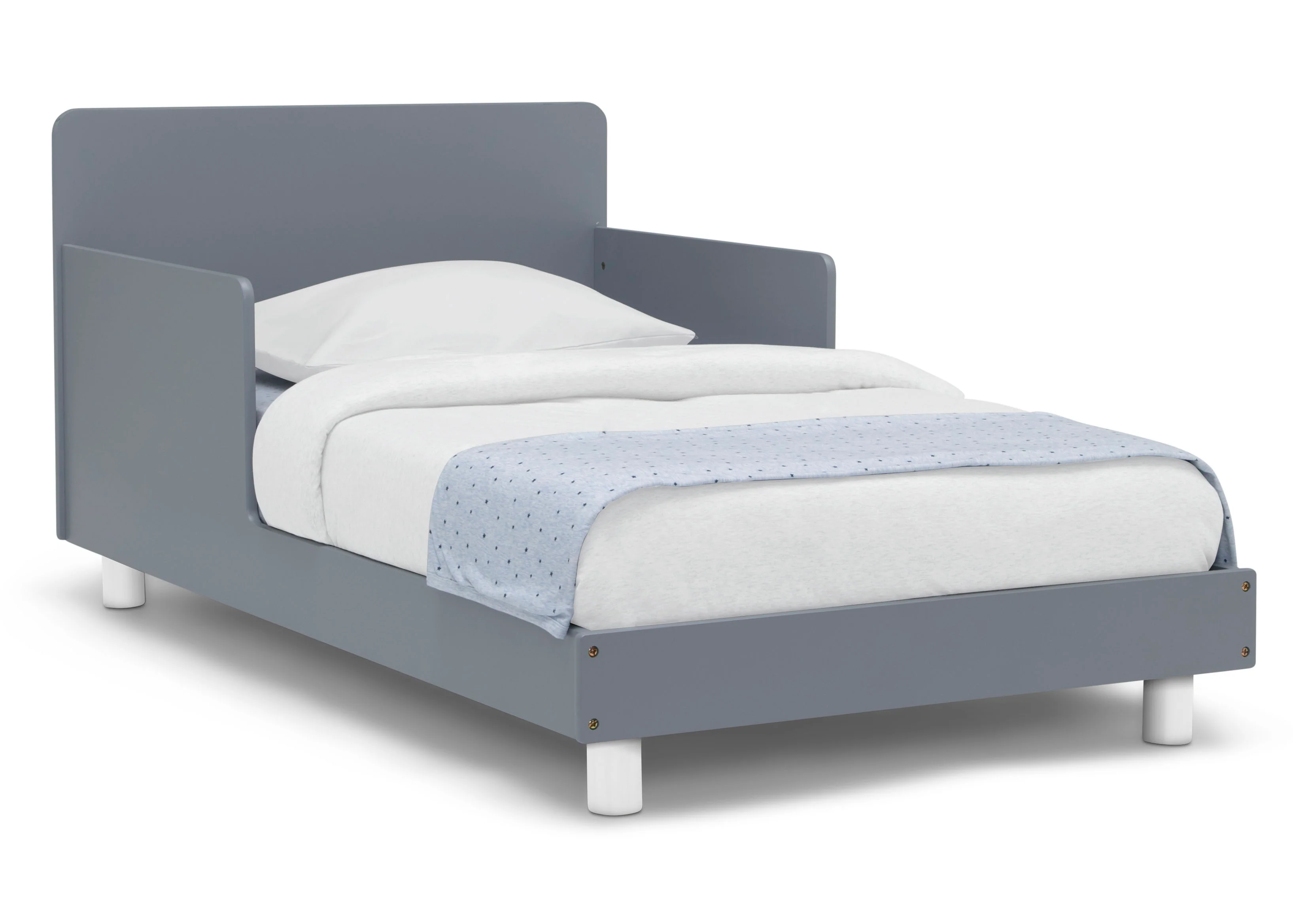 GapKids Toddler Bed - Image 3