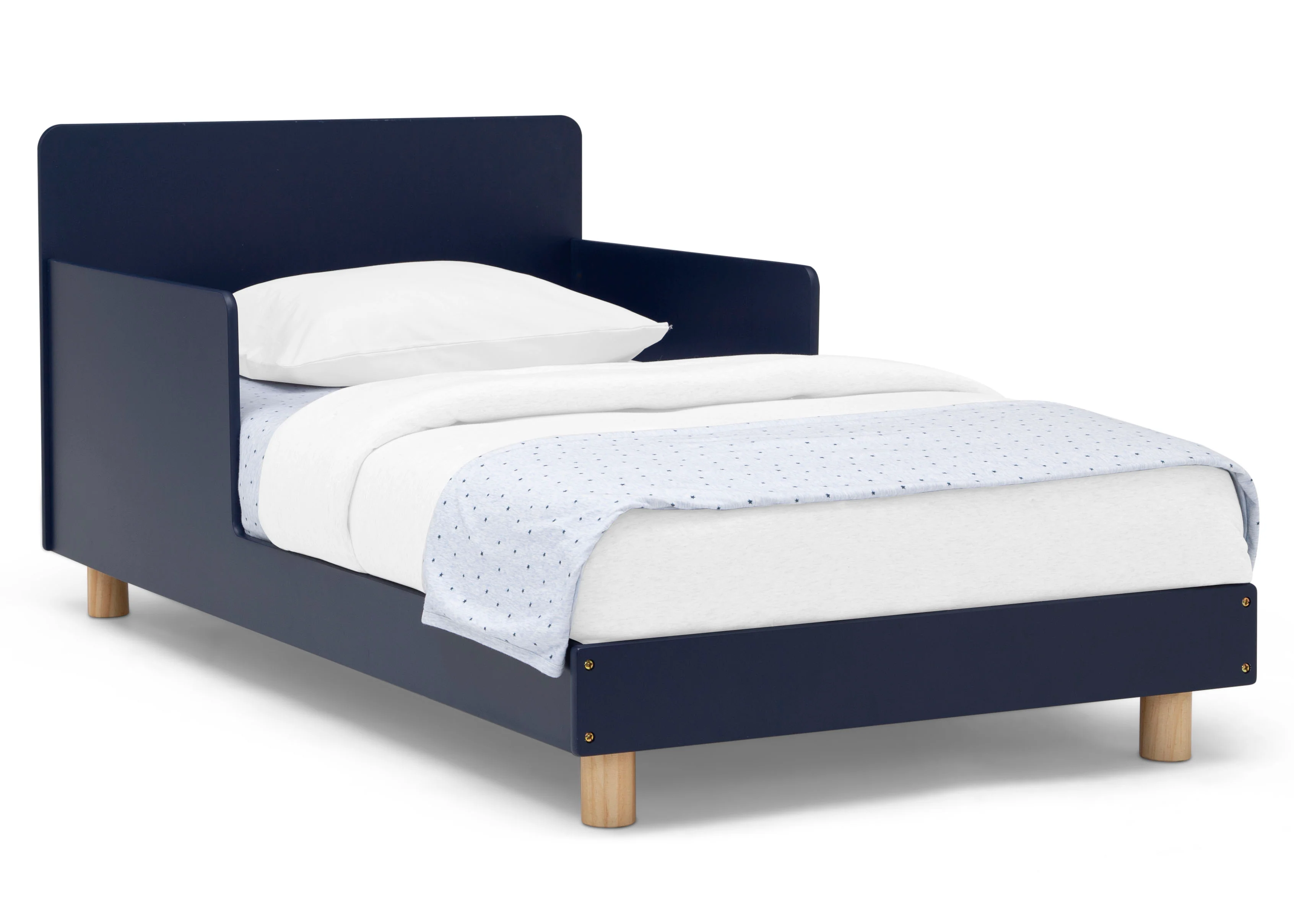 GapKids Toddler Bed - Image 7