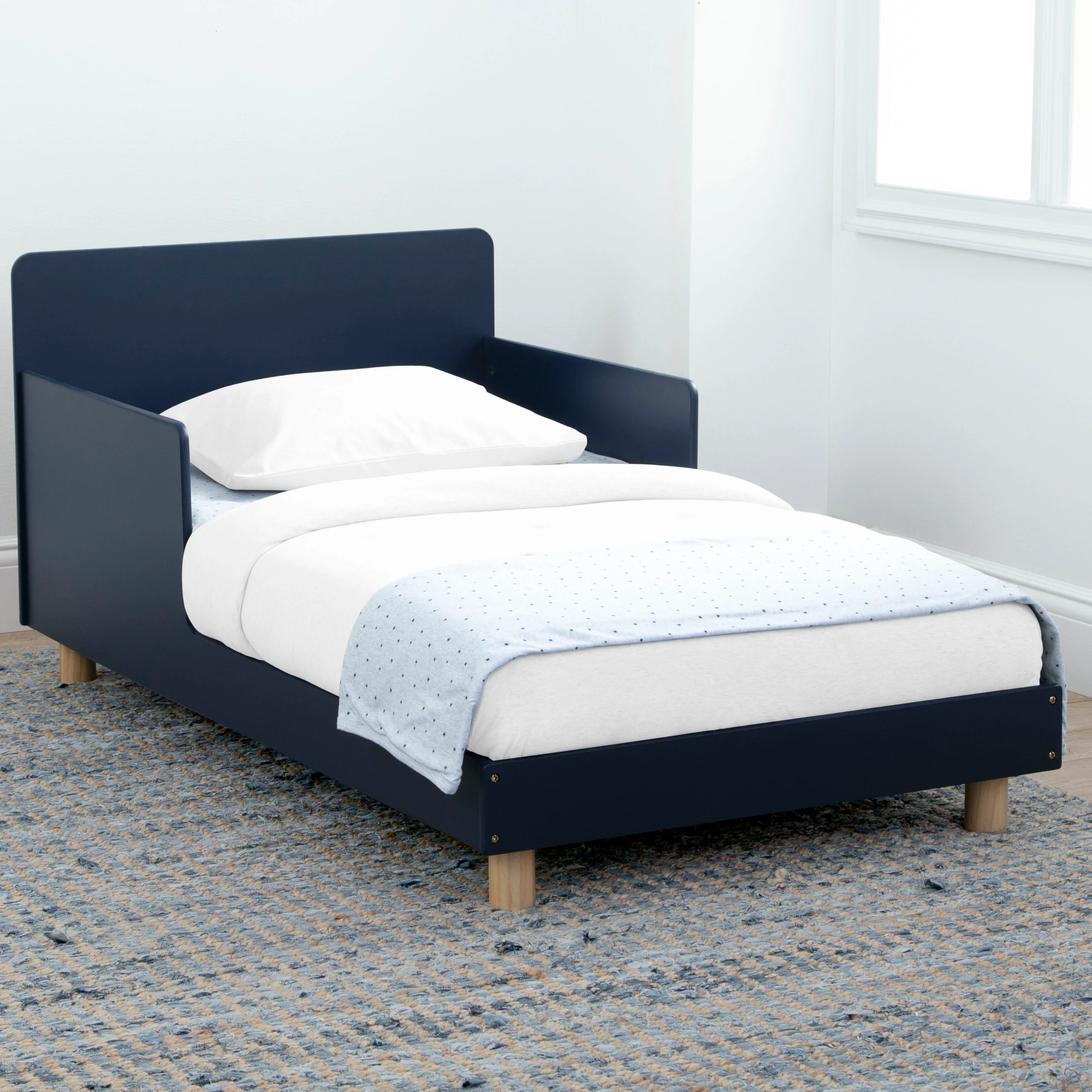 GapKids Toddler Bed - Image 9