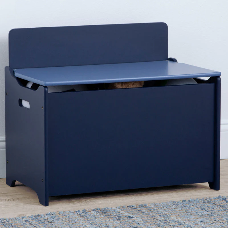 GapKids Toy Box - Image 11