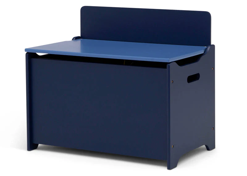 GapKids Toy Box - Image 12