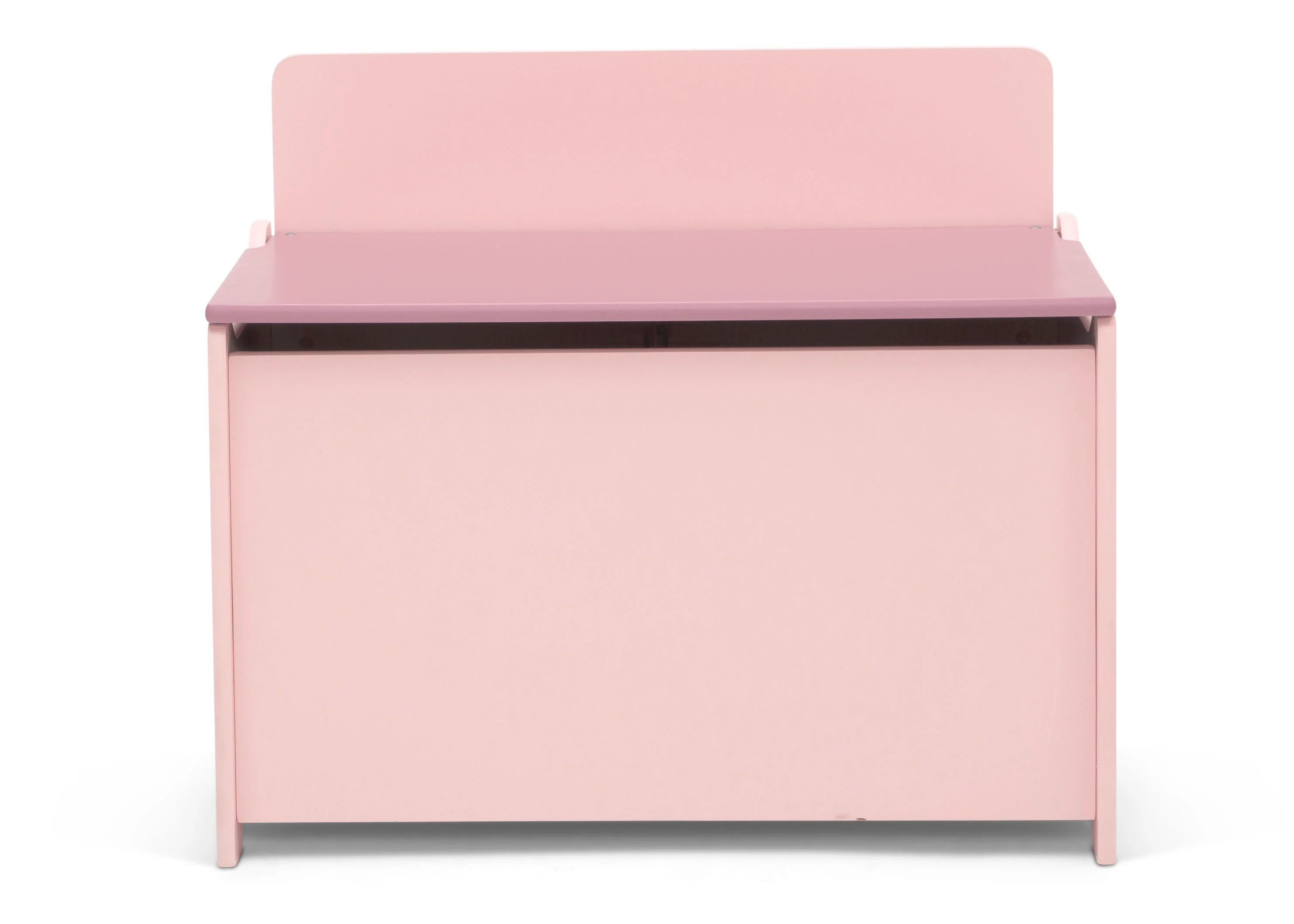 GapKids Toy Box - Image 2
