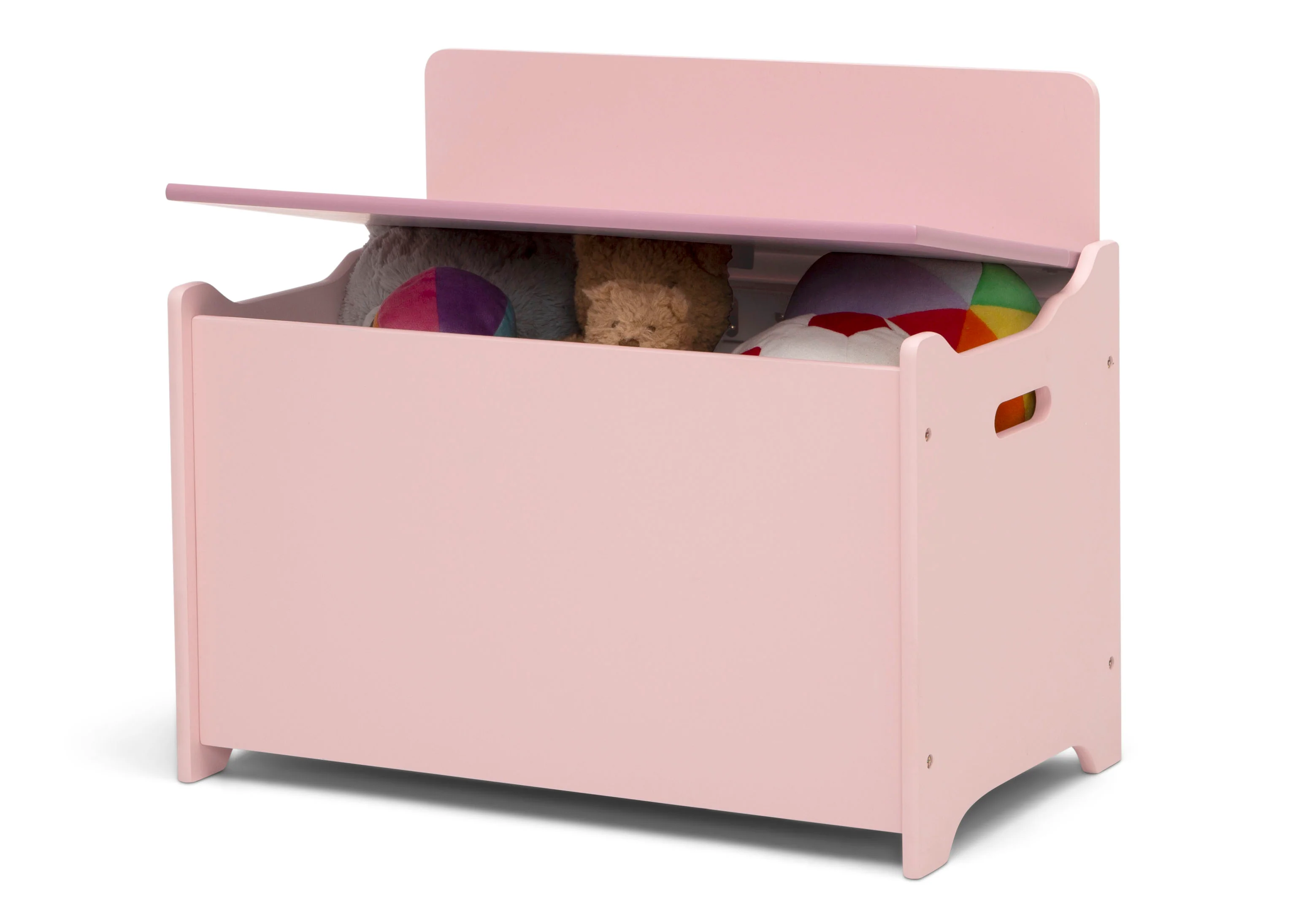 GapKids Toy Box - Image 3
