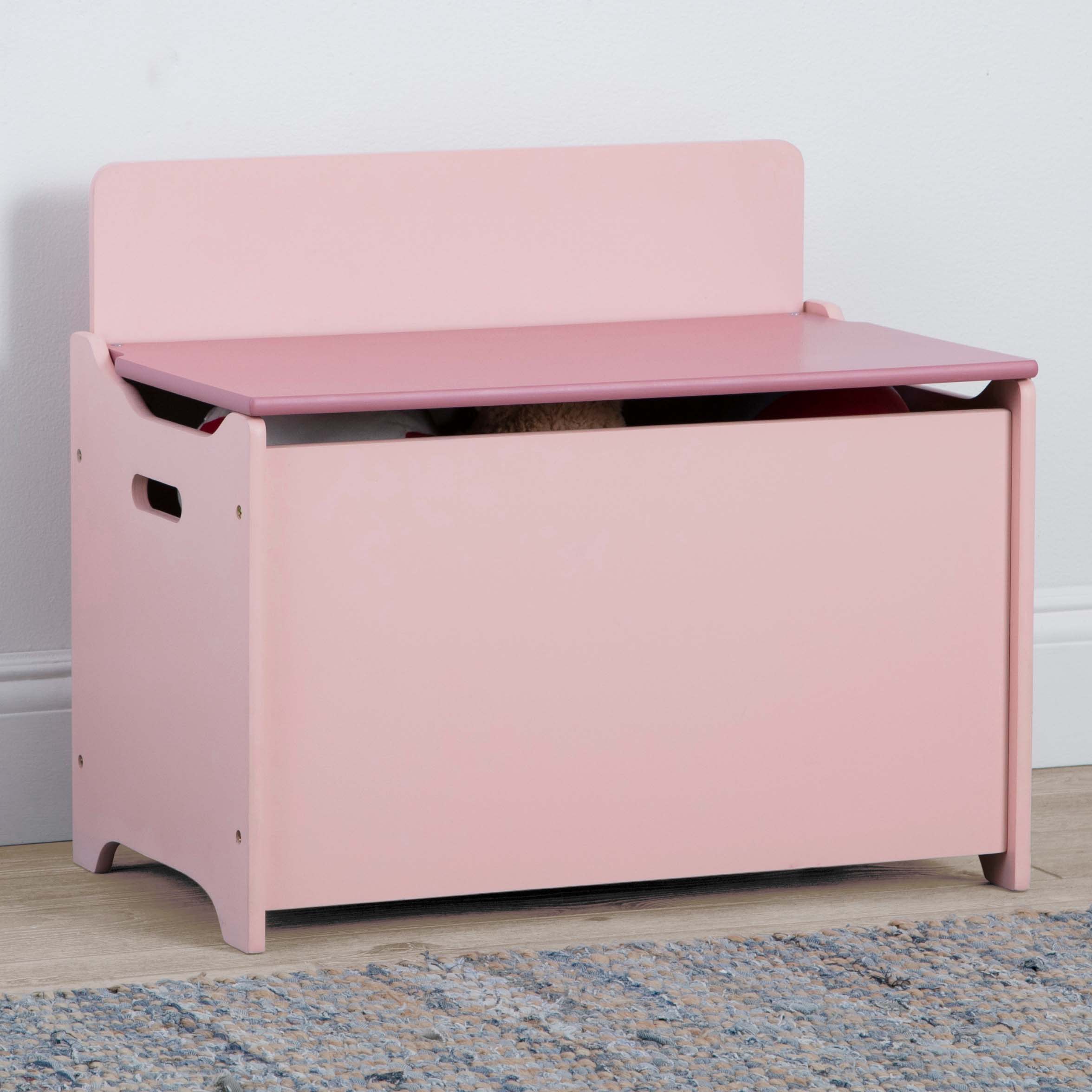 GapKids Toy Box - Image 4