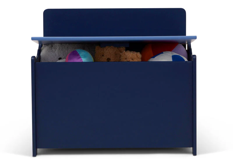 GapKids Toy Box - Image 9
