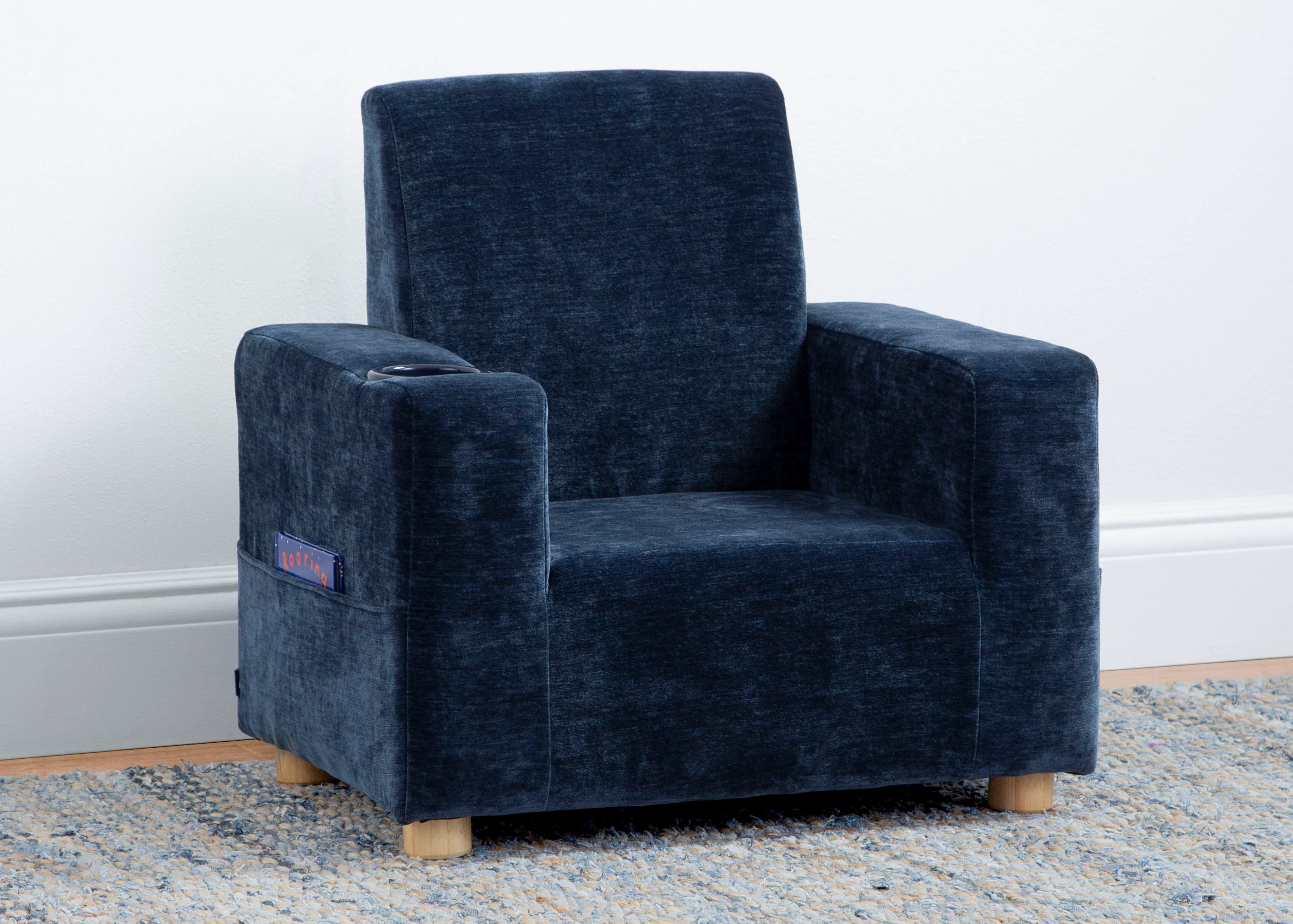 GapKids Upholstered Chair - Image 6