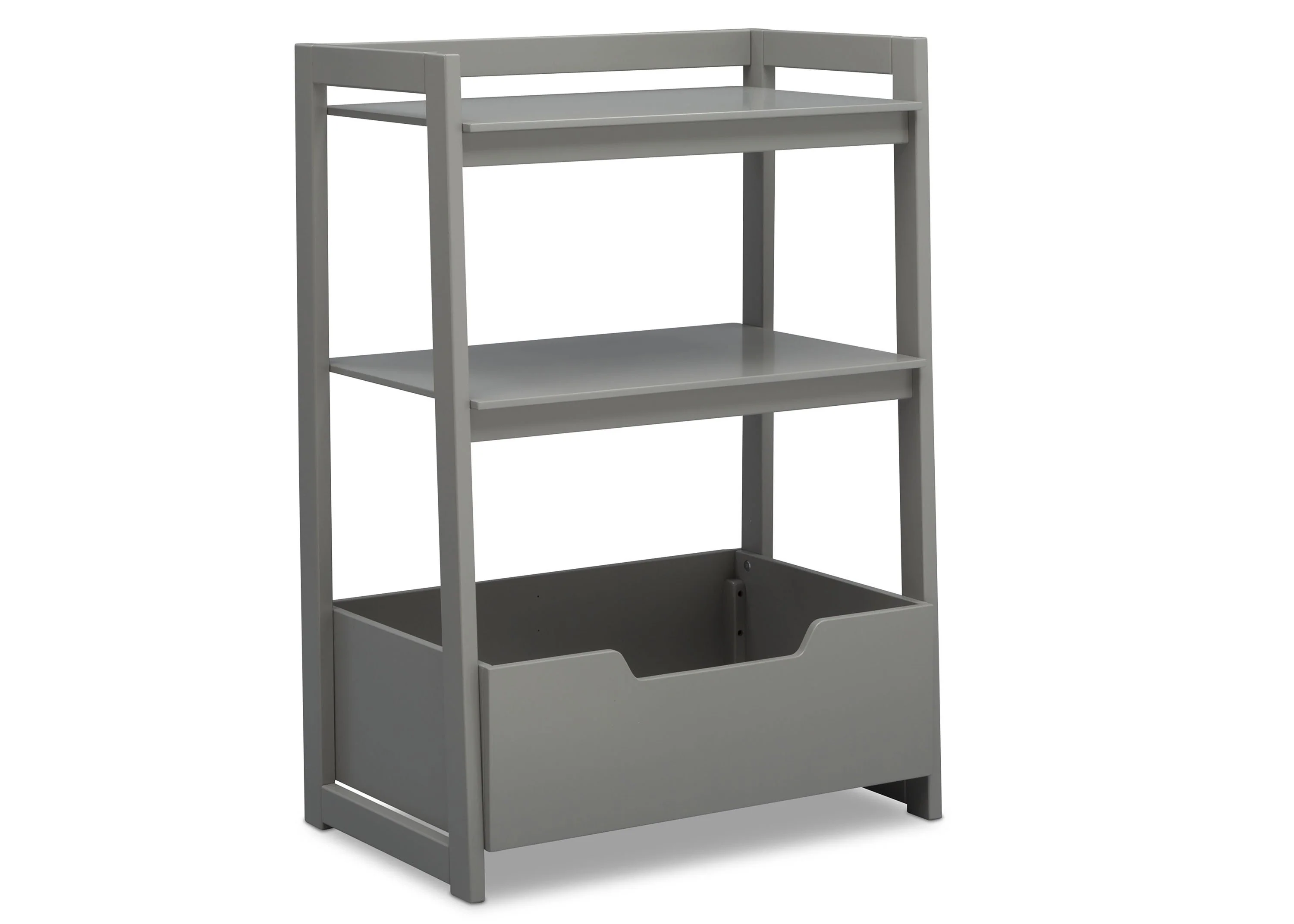 Small Ladder Shelf - Image 10