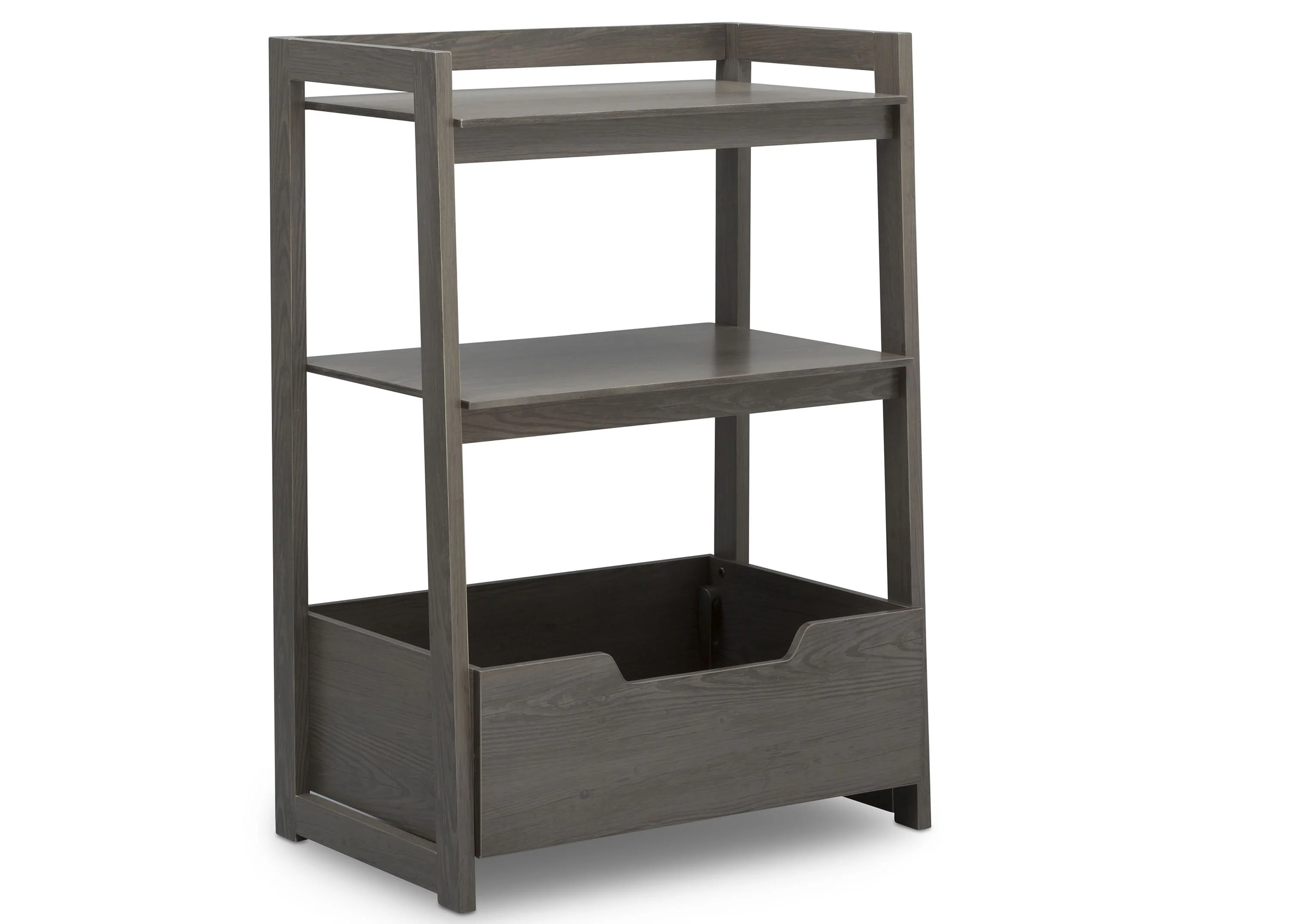 Small Ladder Shelf - Image 16