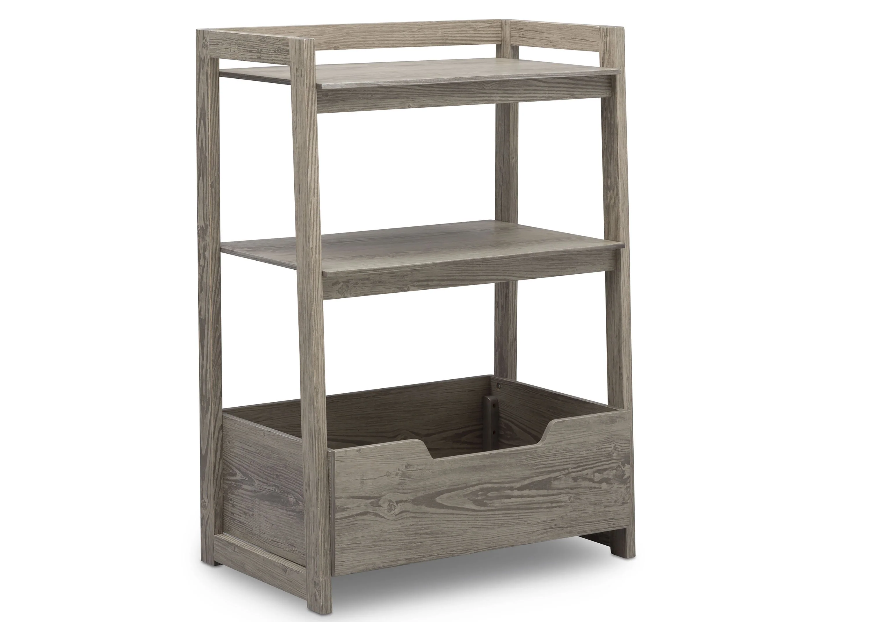 Small Ladder Shelf - Image 22