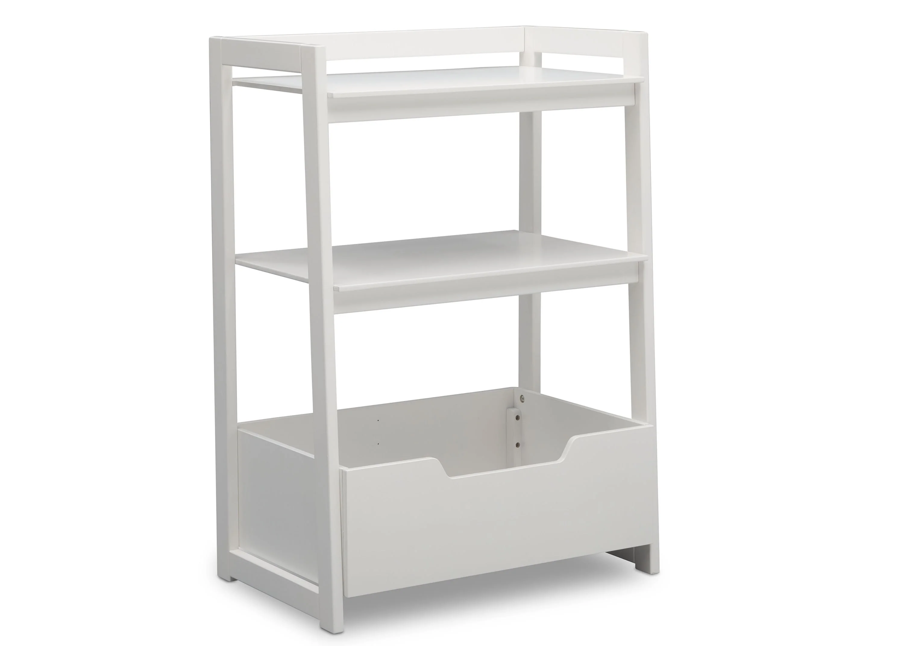 Small Ladder Shelf - Image 4