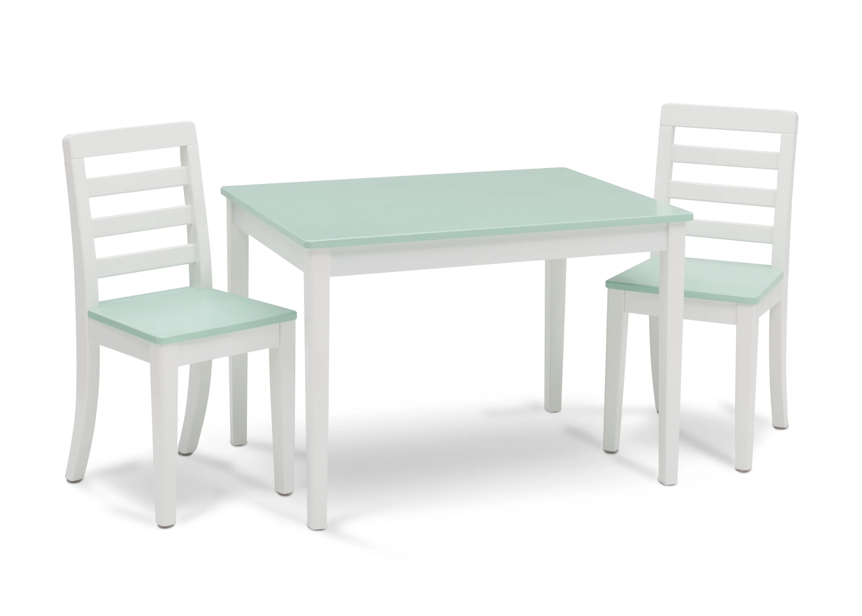 Gateway Table & 2 Chair Set - Image 3