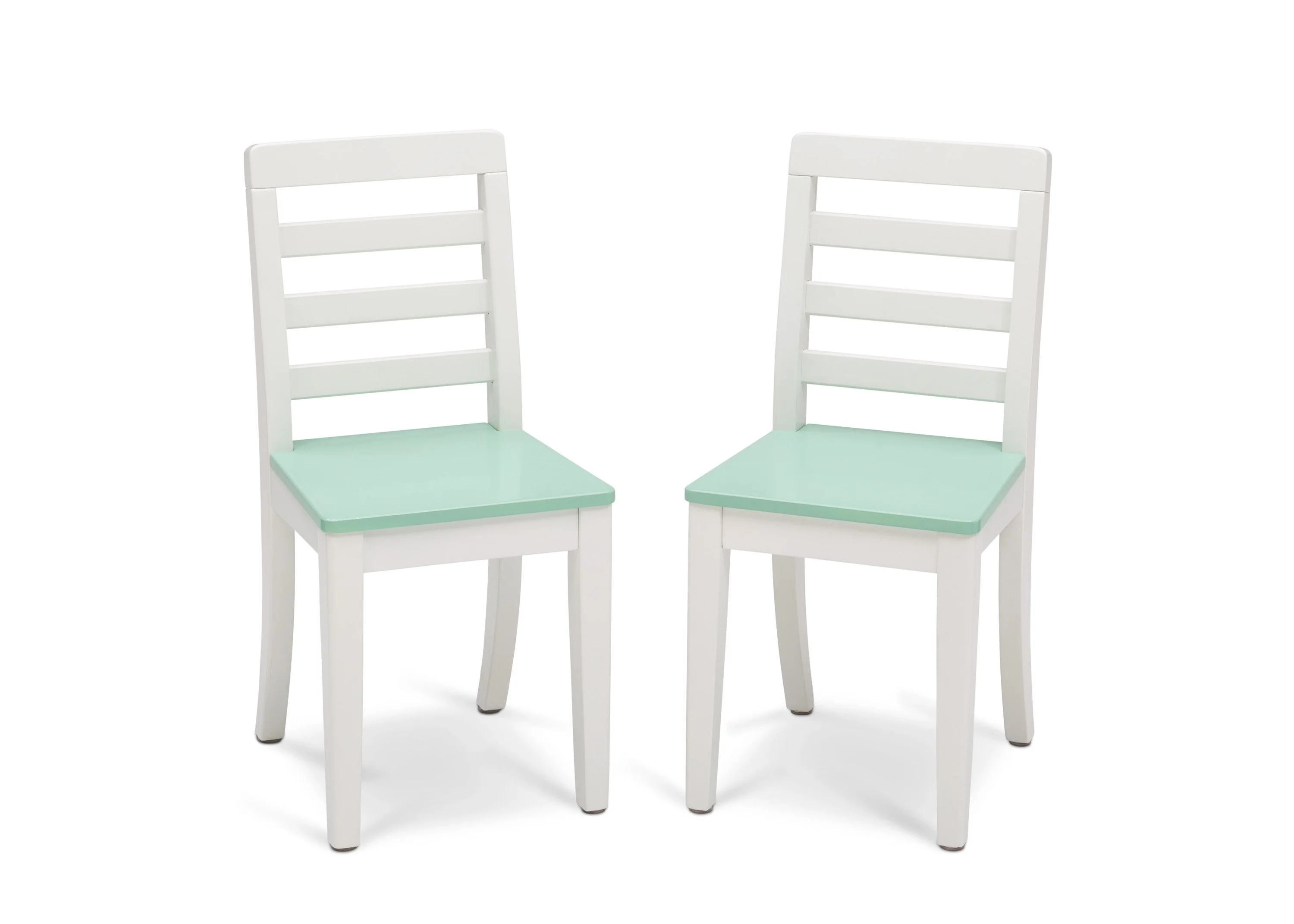 Gateway Table & 2 Chair Set - Image 5