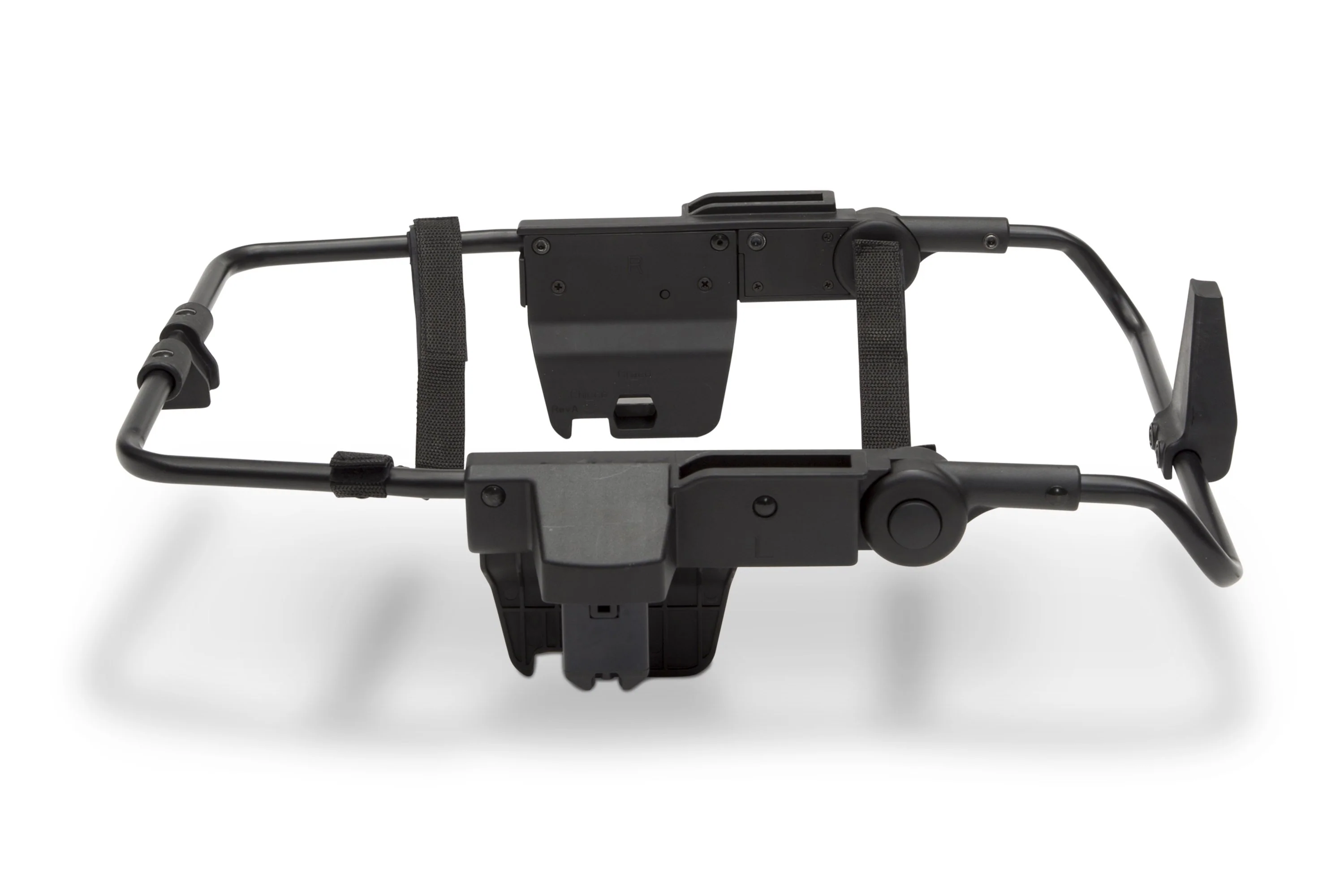Gemini Car Seat Adapter - Image 3