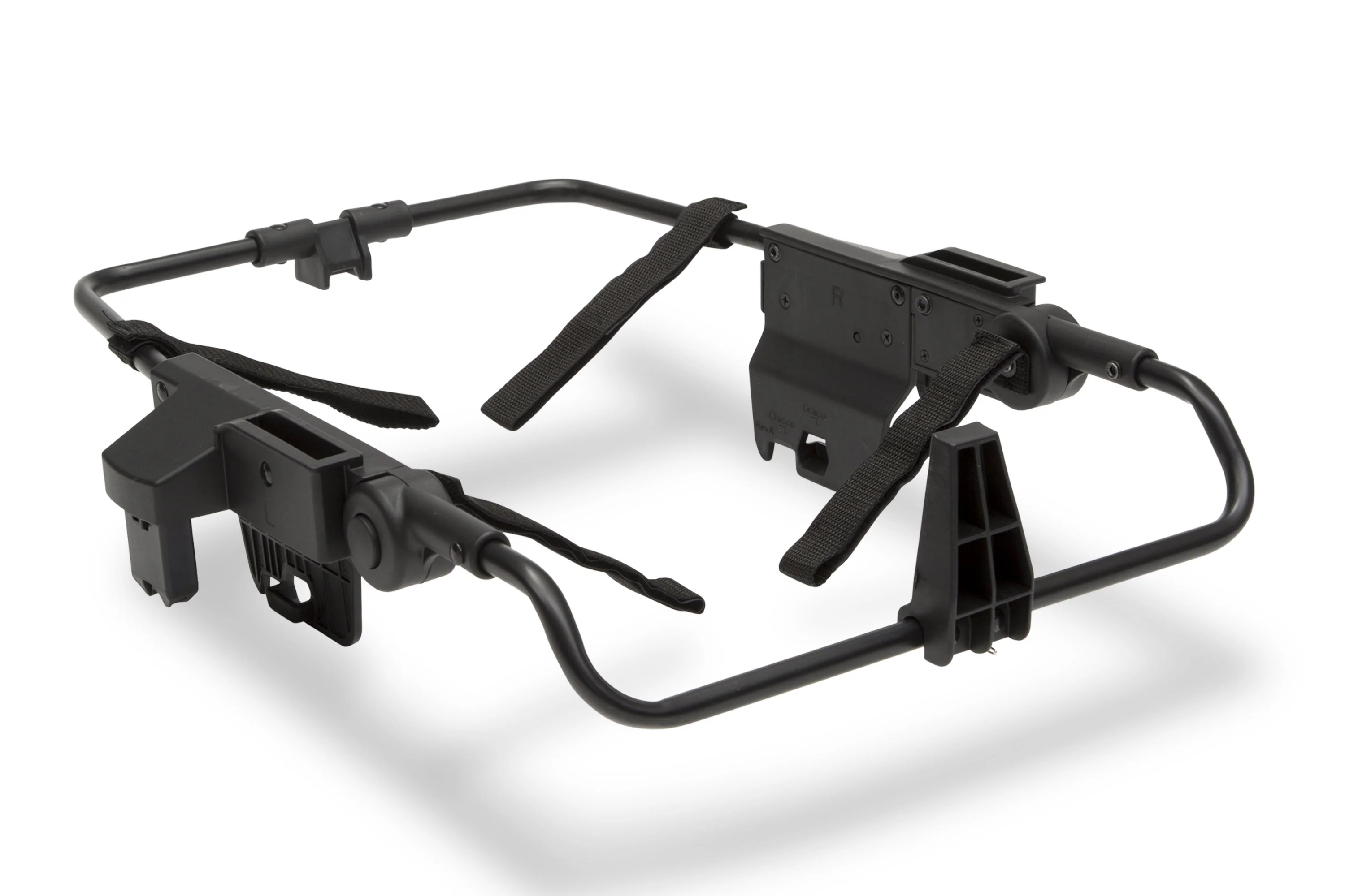 Gemini Car Seat Adapter - Image 4
