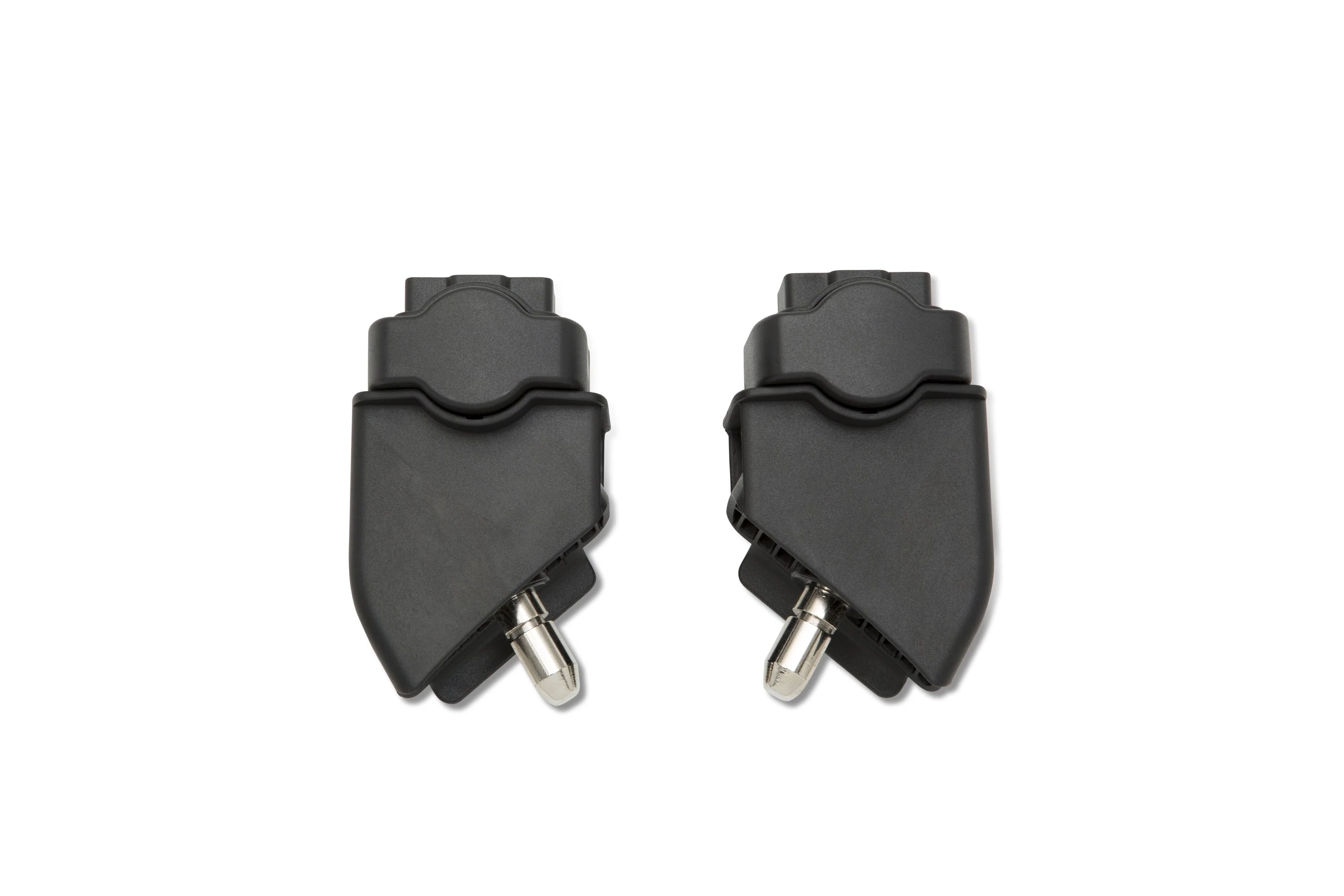 Gemini Car Seat Adapter - Image 5