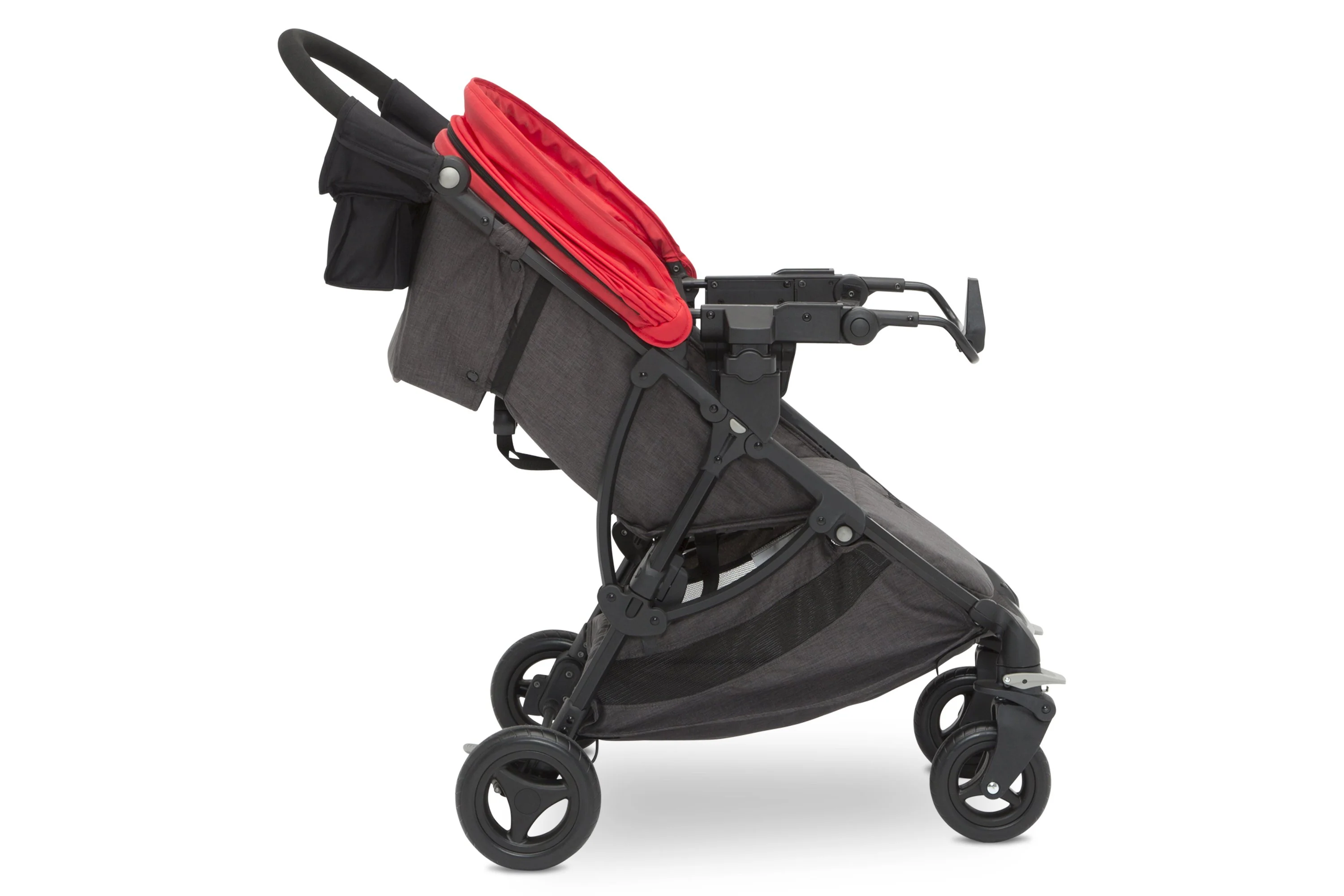 Gemini Car Seat Adapter - Image 6