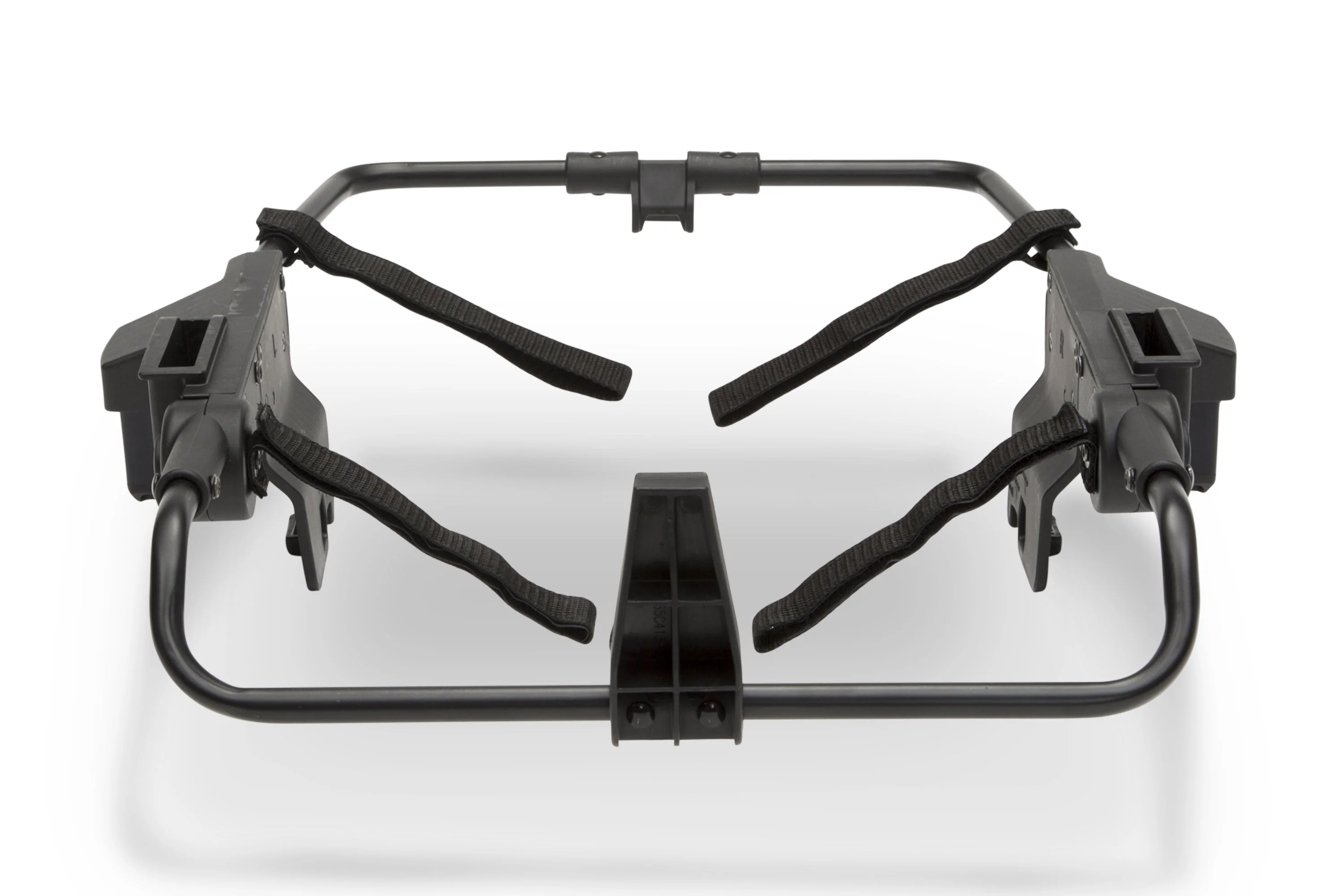 Gemini Car Seat Adapter - Image 8